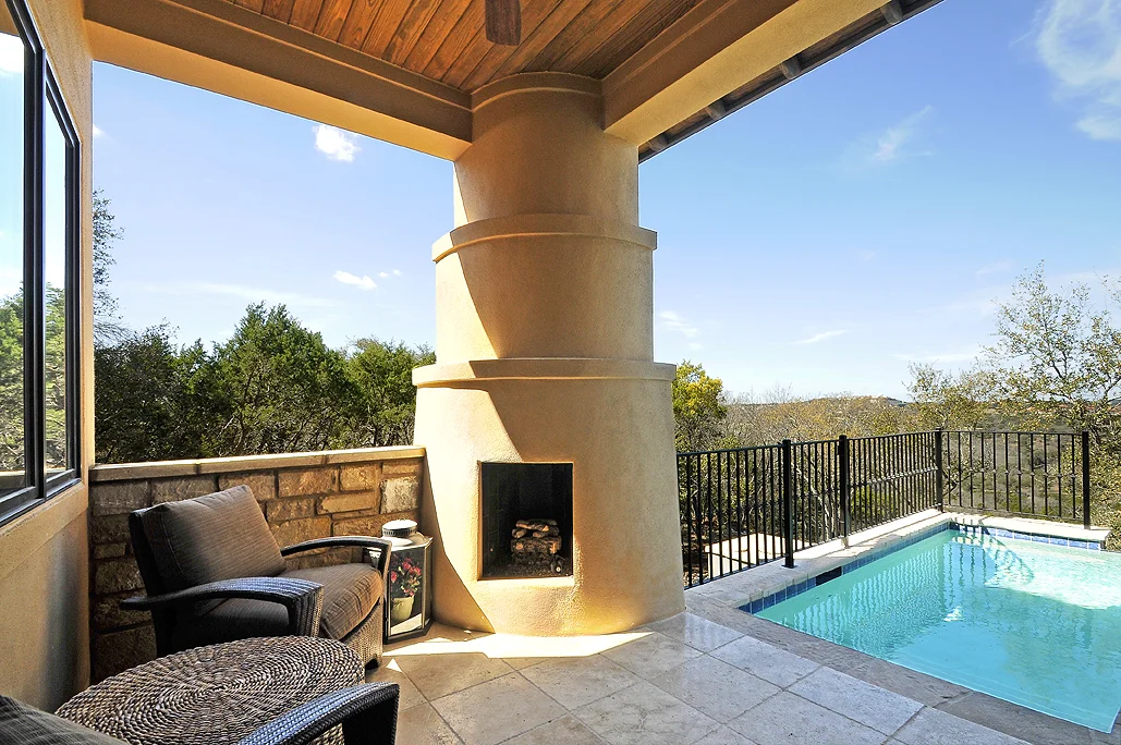 07FalconLedge_0783.jpg