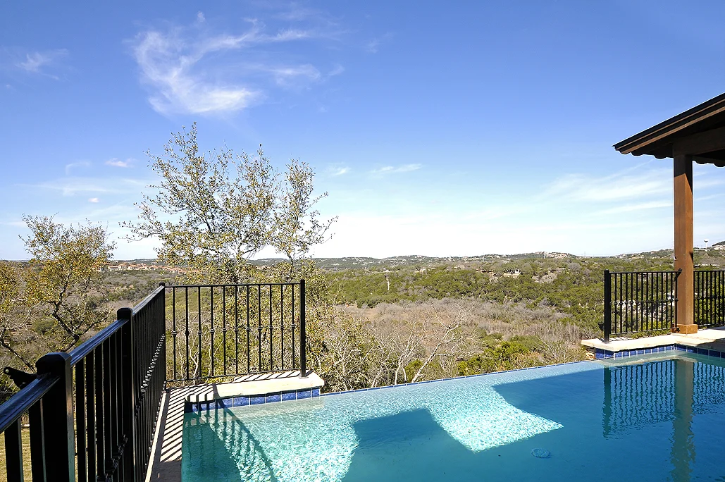 05FalconLedge_0783.jpg