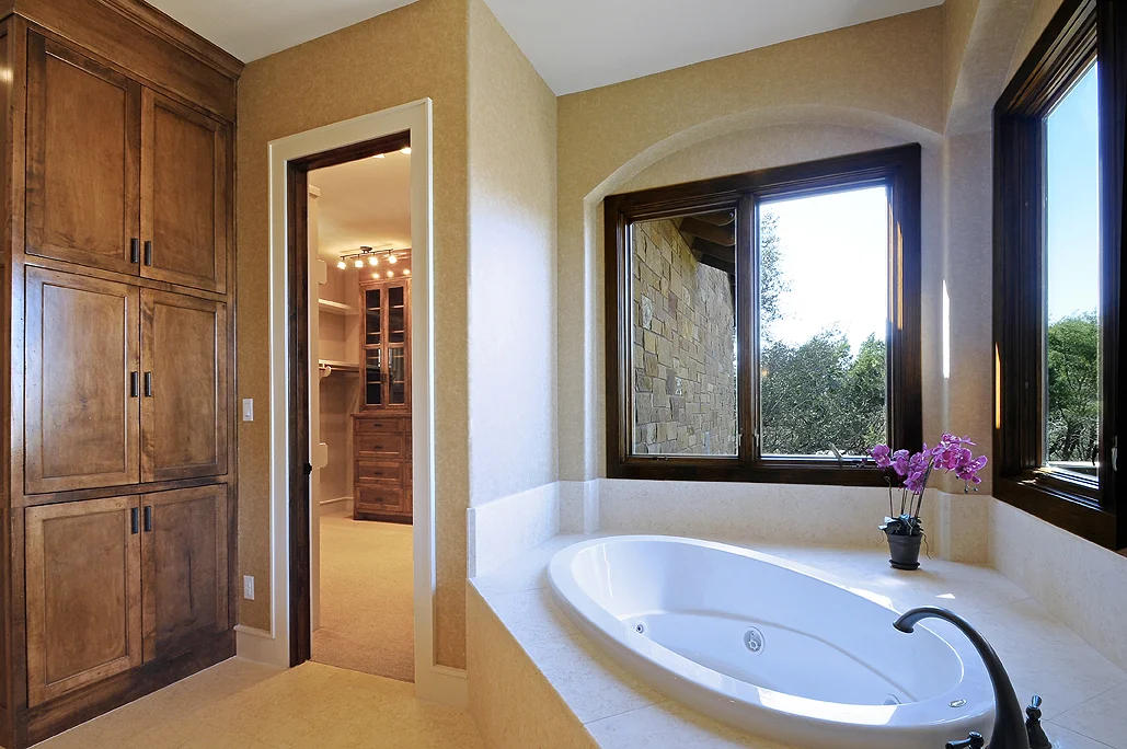 10FalconLedge_0783.jpg