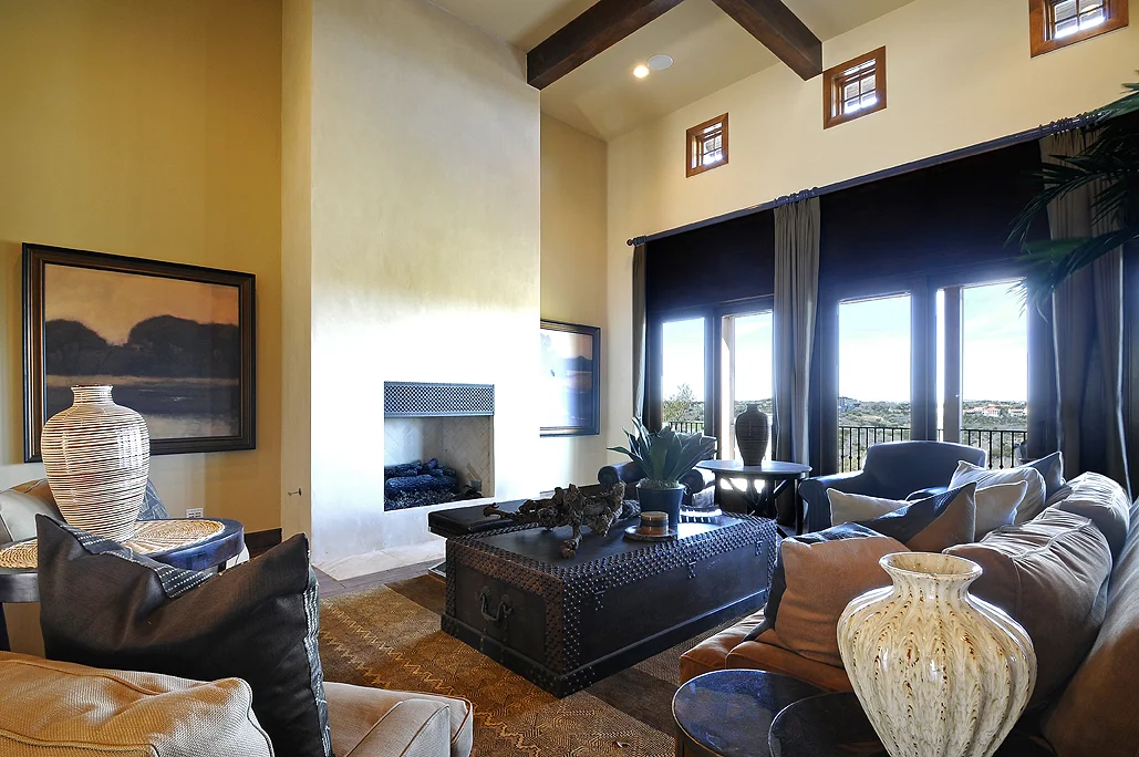 12FalconLedge_0783.jpg