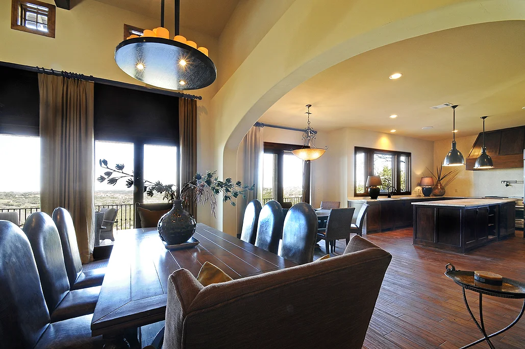 17FalconLedge_0783.jpg