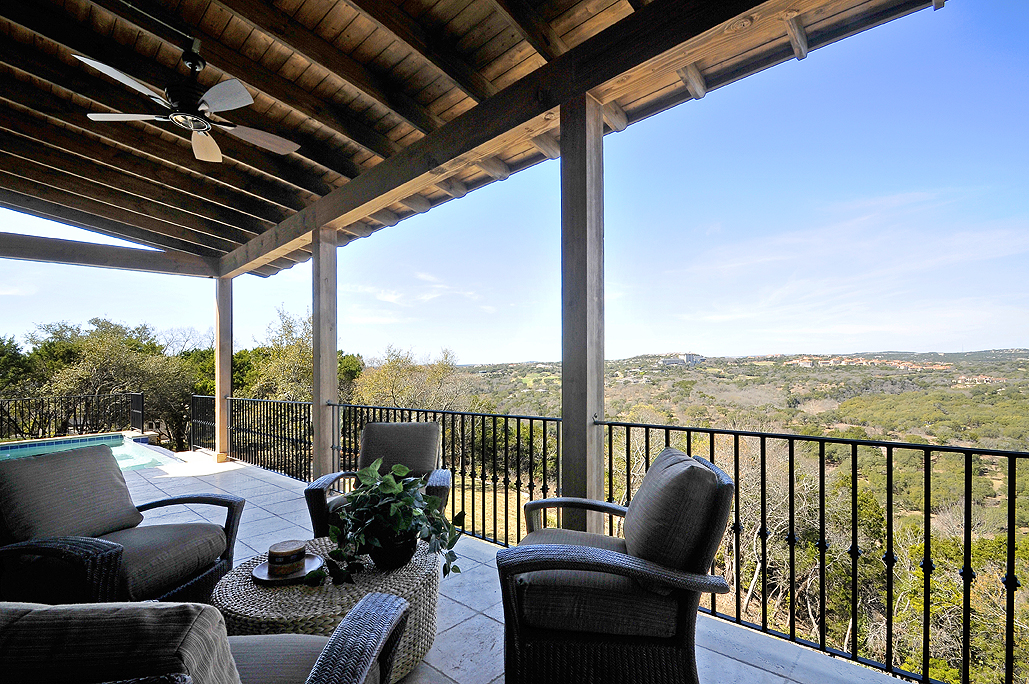 Back_porch_0783.jpg