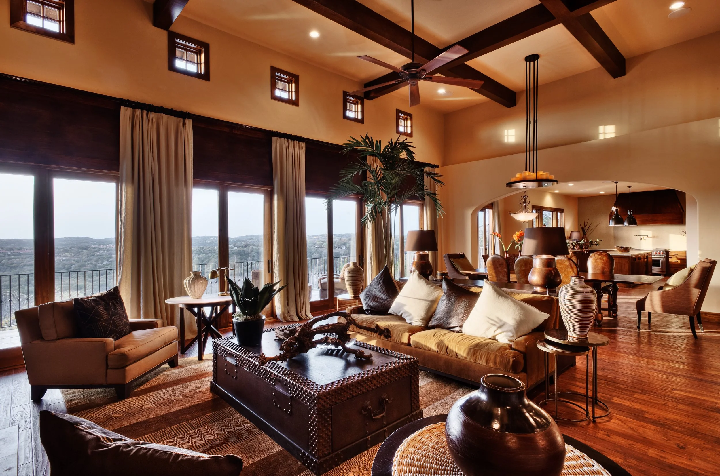 LivingRm_0783.JPG