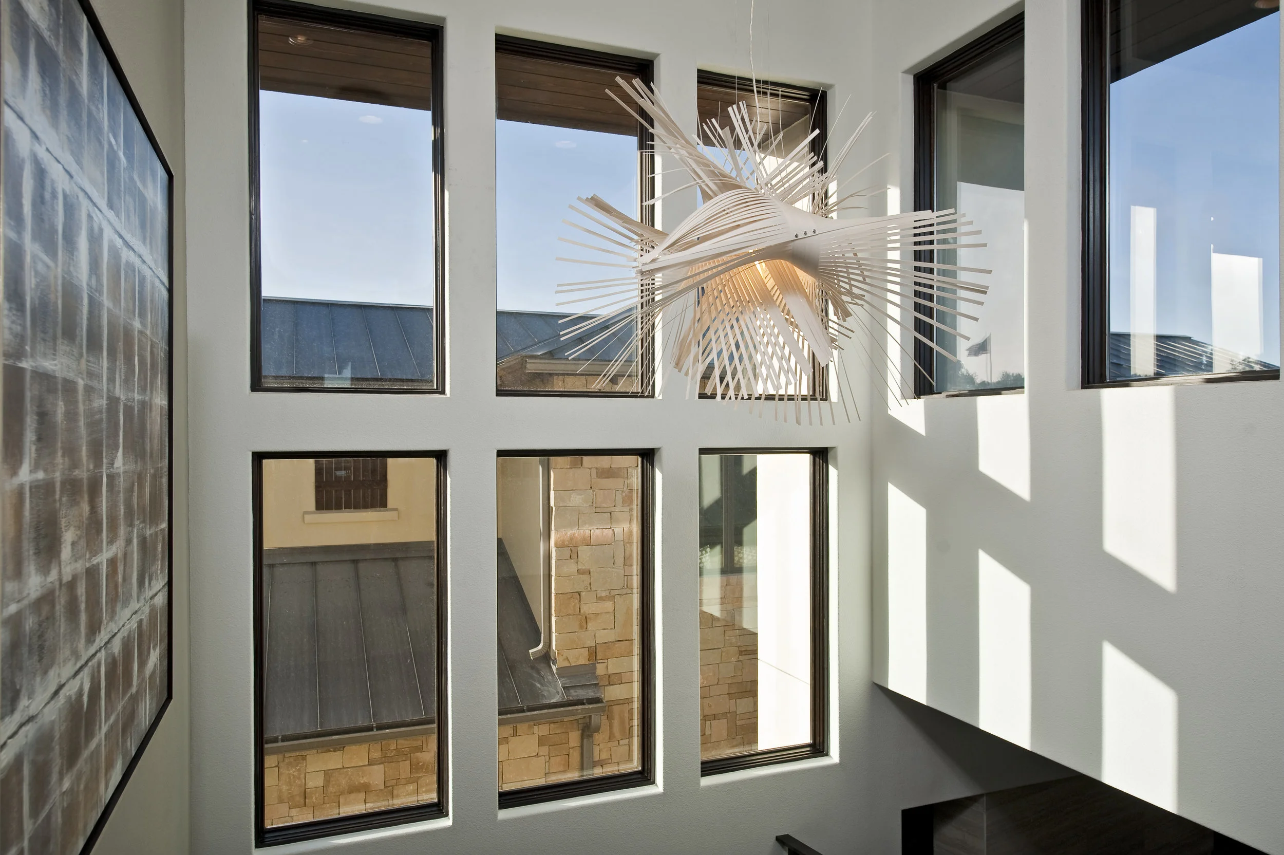 DS2_2935-Edit.jpg