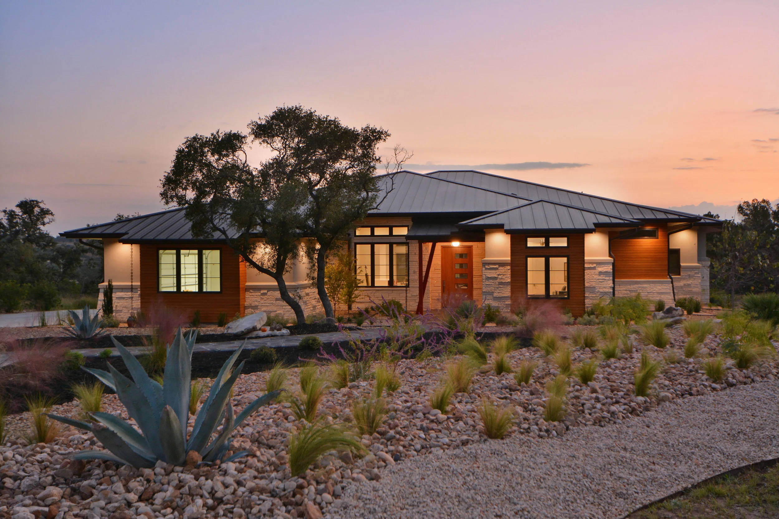 8616 Bellancia Dr-print-007-Exterior Front Twilight 03-4200x2801-300dpi.jpg