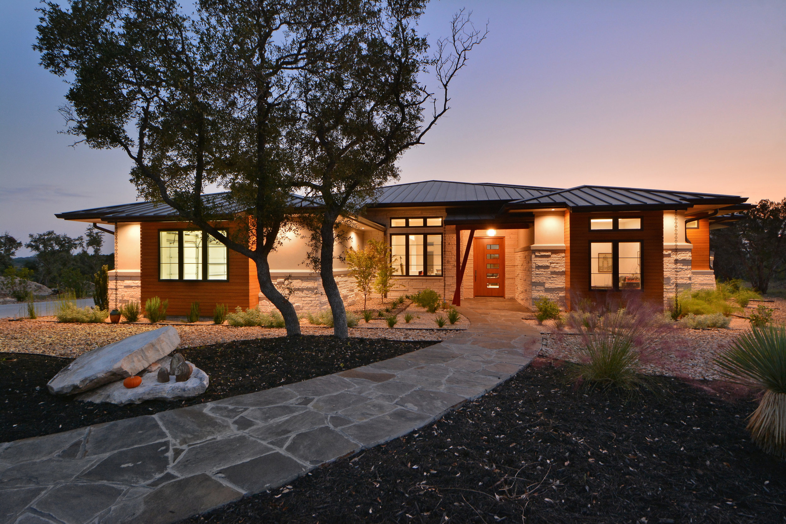 8616 Bellancia Dr-print-009-Exterior Front Twilight 07-4200x2801-300dpi.jpg
