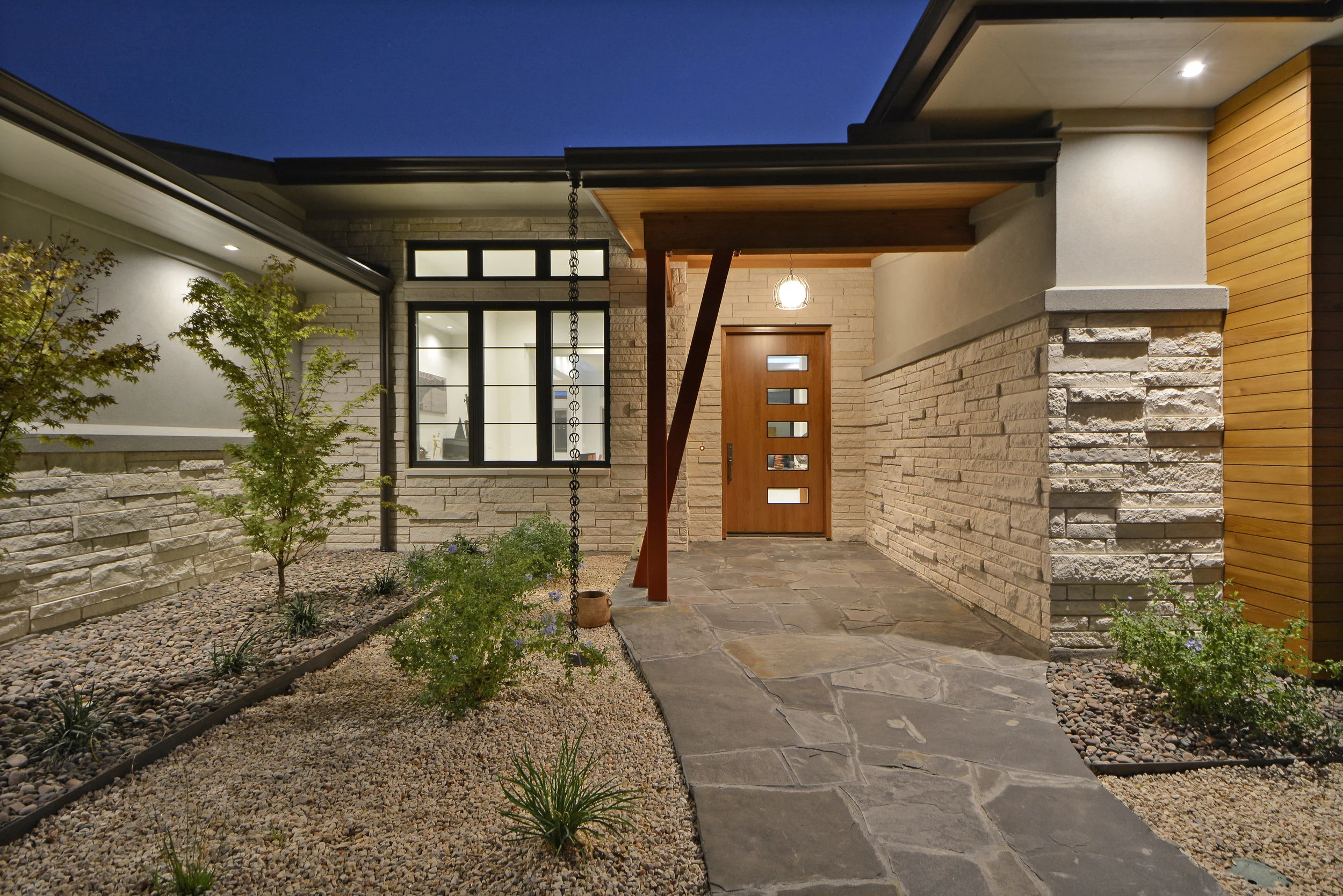 8616 Bellancia Dr-print-011-Exterior Front Twilight 11-4200x2803-300dpi.jpg