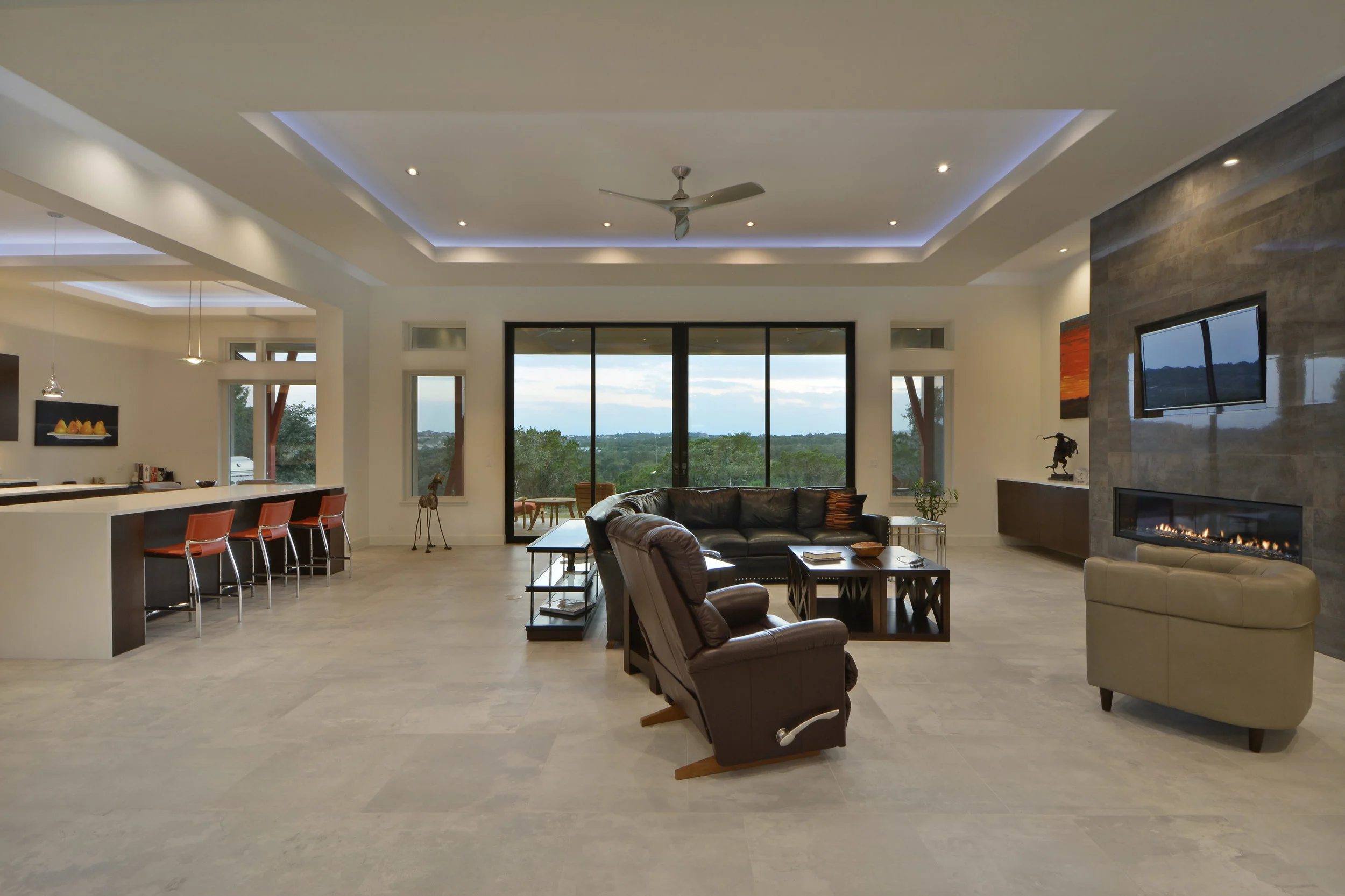 8616 Bellancia Dr-print-014-Family Living 05-4200x2800-300dpi.jpg