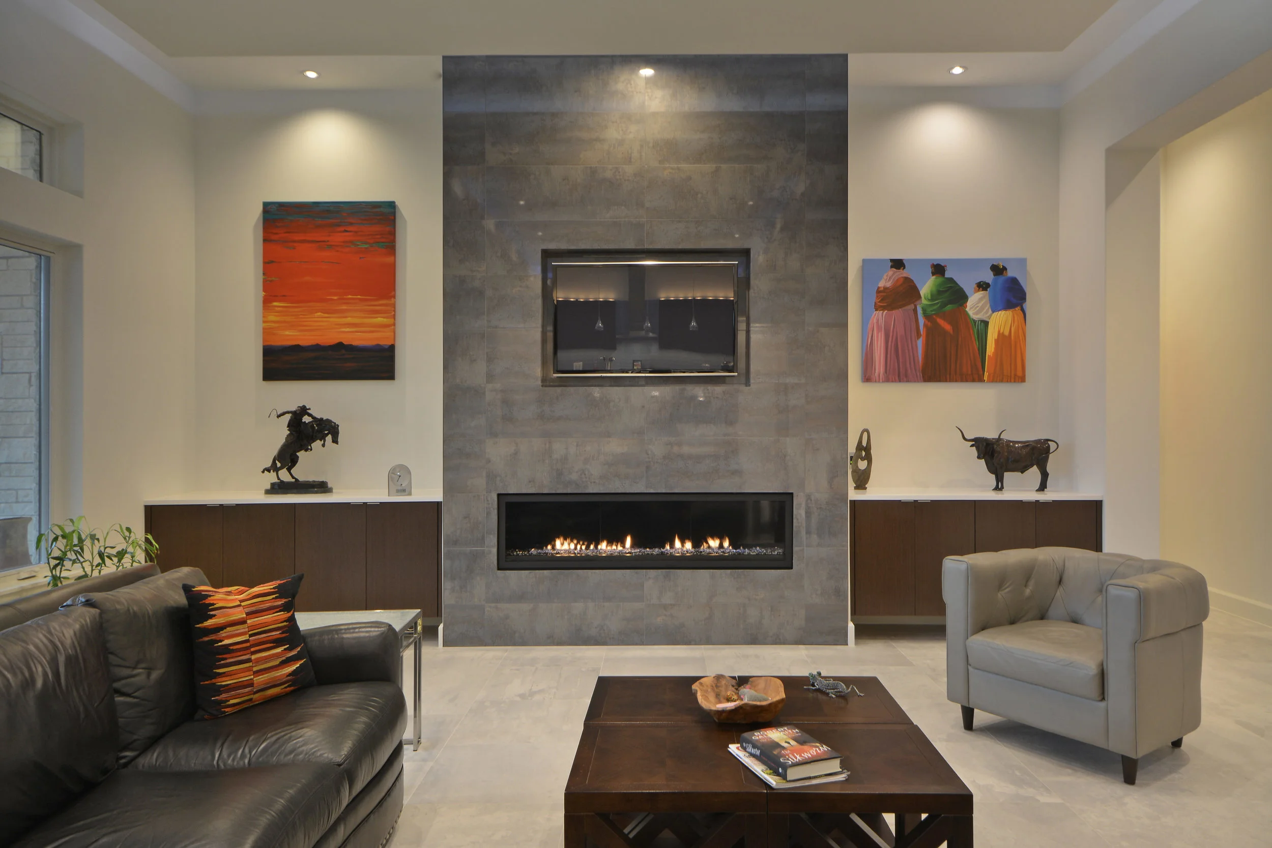 8616 Bellancia Dr-print-017-Family Living 11-4200x2800-300dpi.jpg