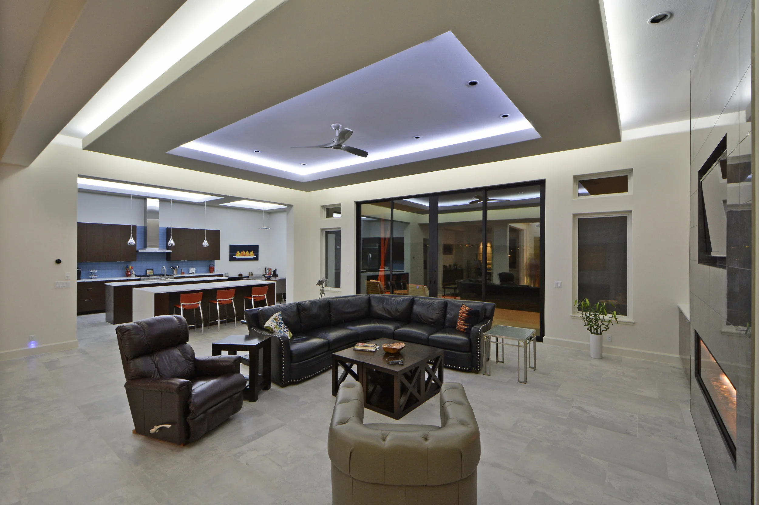 8616 Bellancia Dr-print-018-Family Living 14-4200x2798-300dpi.jpg