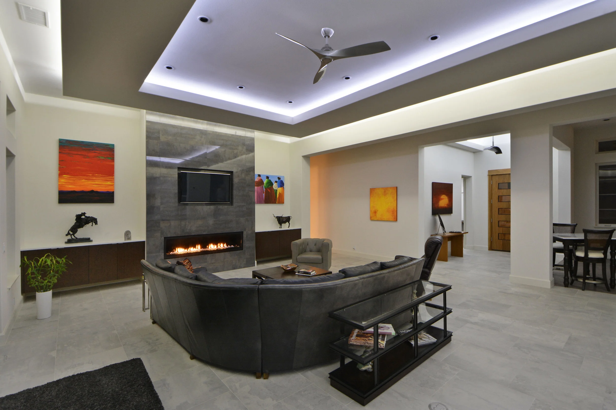 8616 Bellancia Dr-print-019-Family Living 16-4200x2800-300dpi.jpg