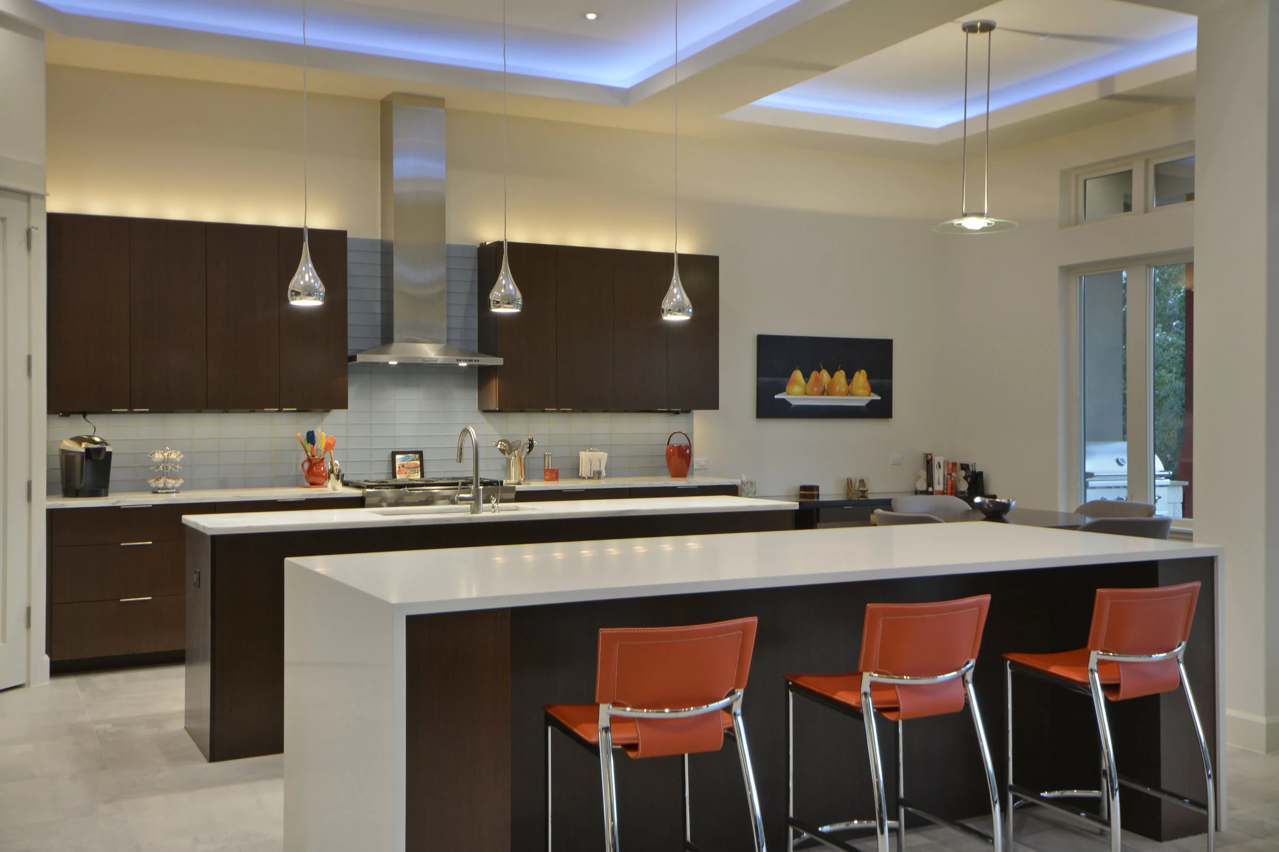 8616 Bellancia Dr-print-023-Kitchen and Breakfast 01-4200x2800-300dpi.jpg