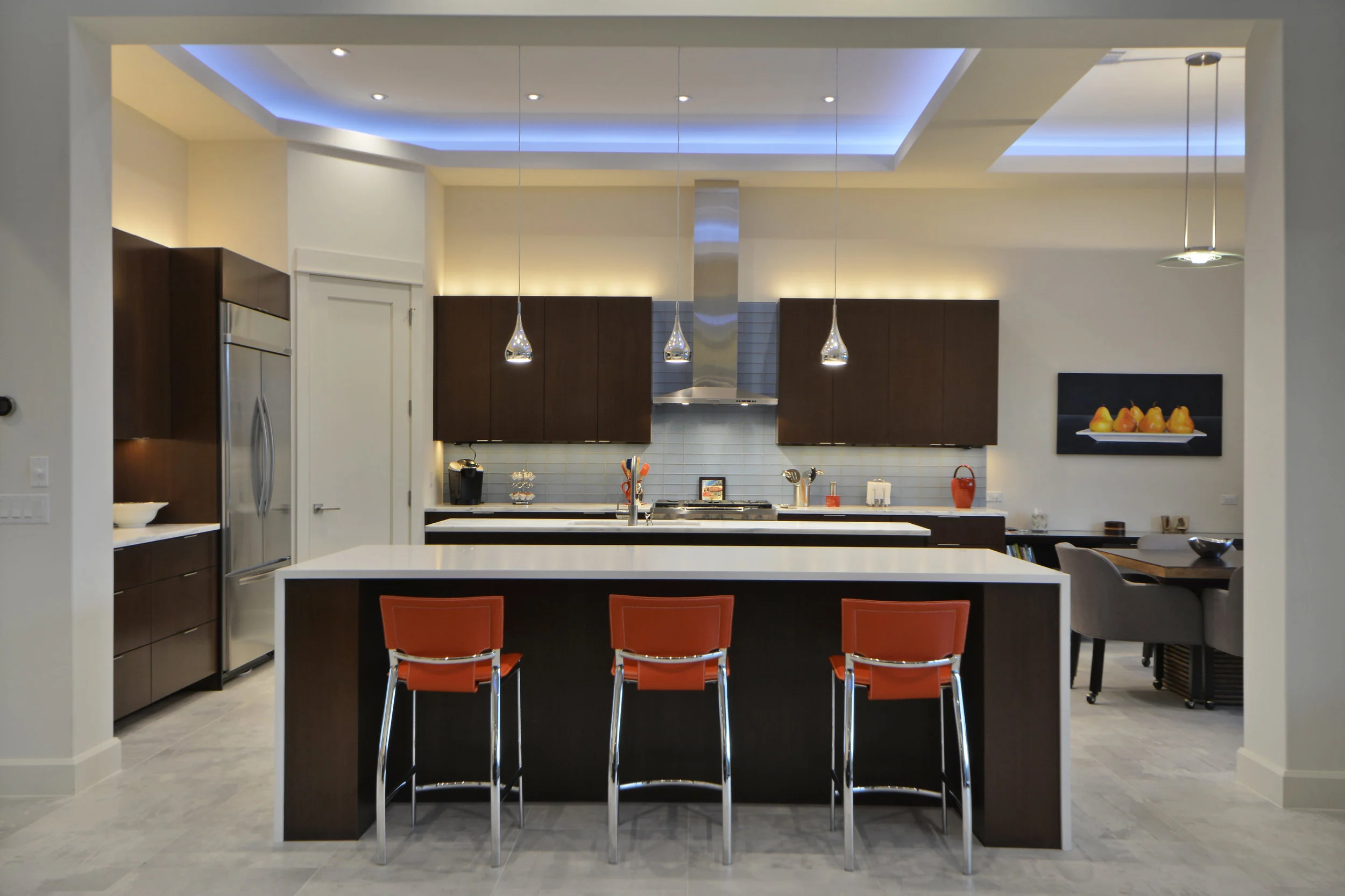 8616 Bellancia Dr-print-024-Kitchen and Breakfast 03-4200x2800-300dpi.jpg