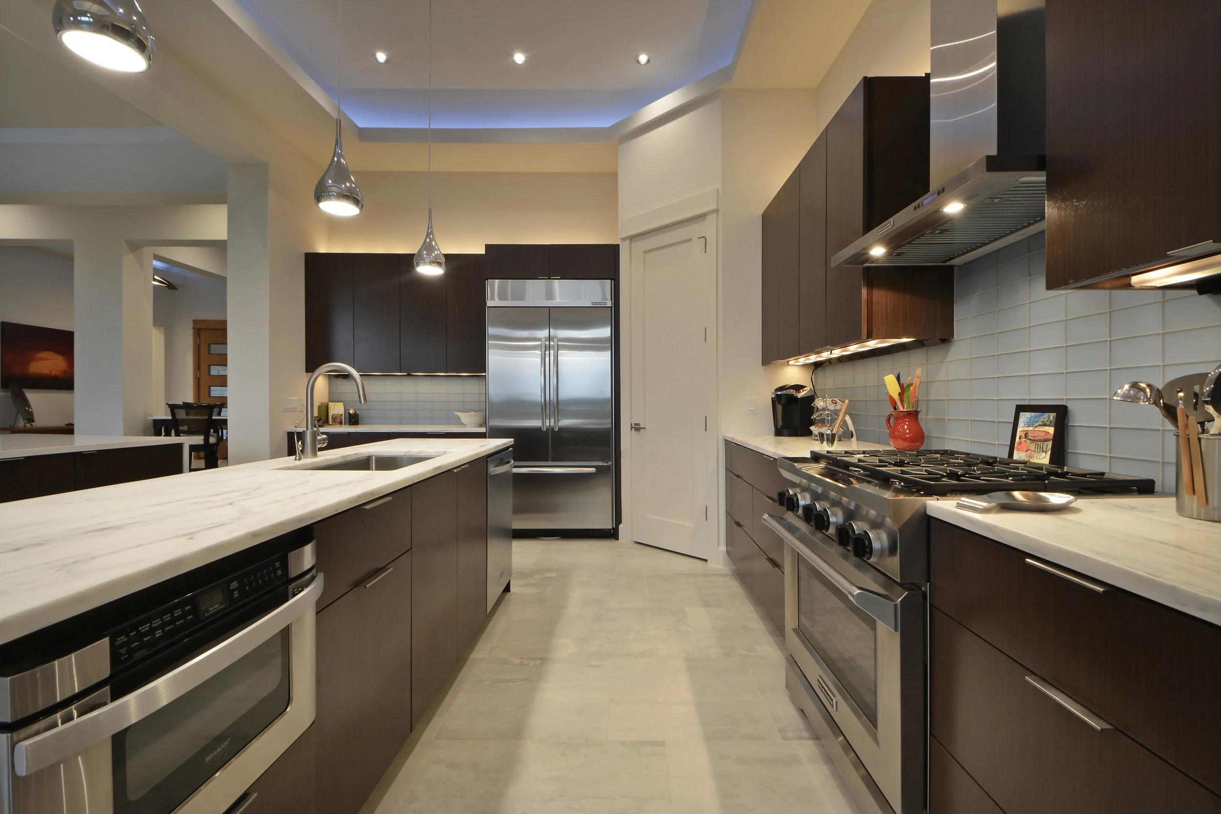 8616 Bellancia Dr-print-028-Kitchen and Breakfast 12-4200x2801-300dpi.jpg