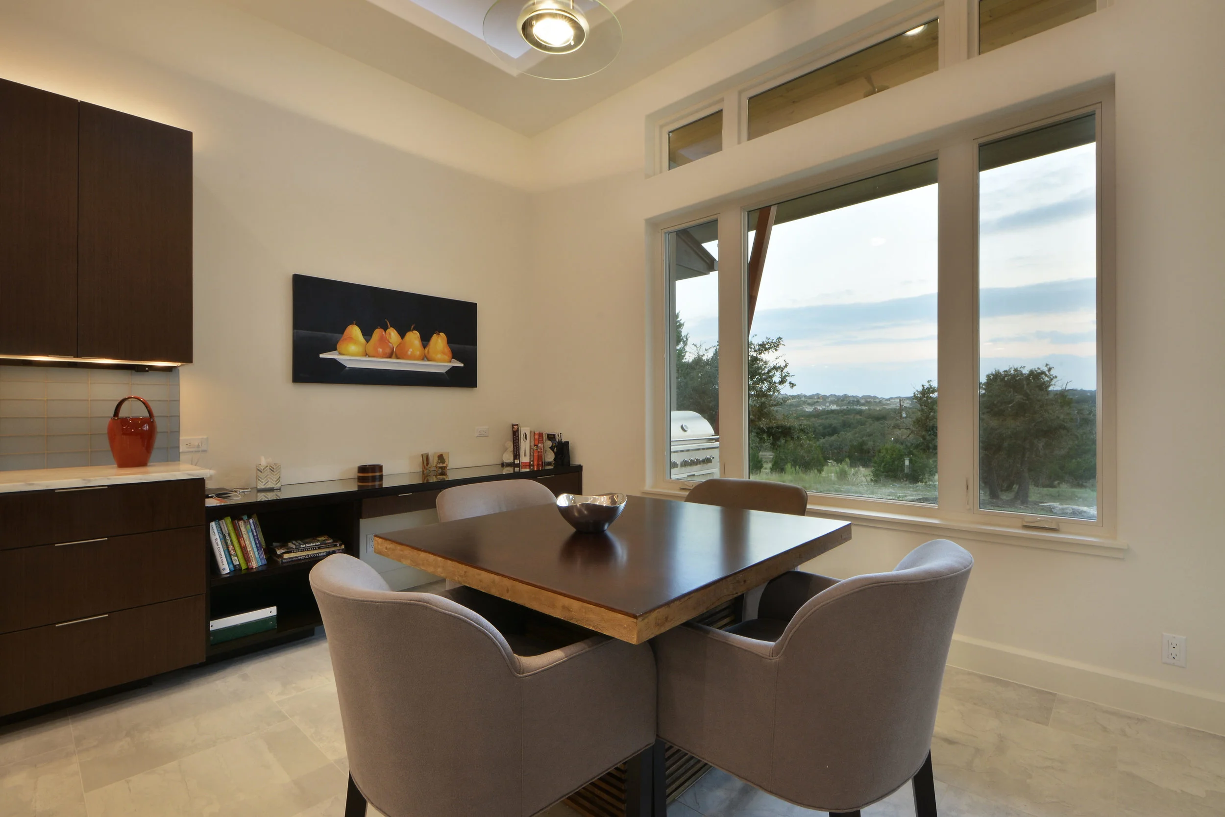8616 Bellancia Dr-print-029-Kitchen and Breakfast 14-4200x2801-300dpi.jpg