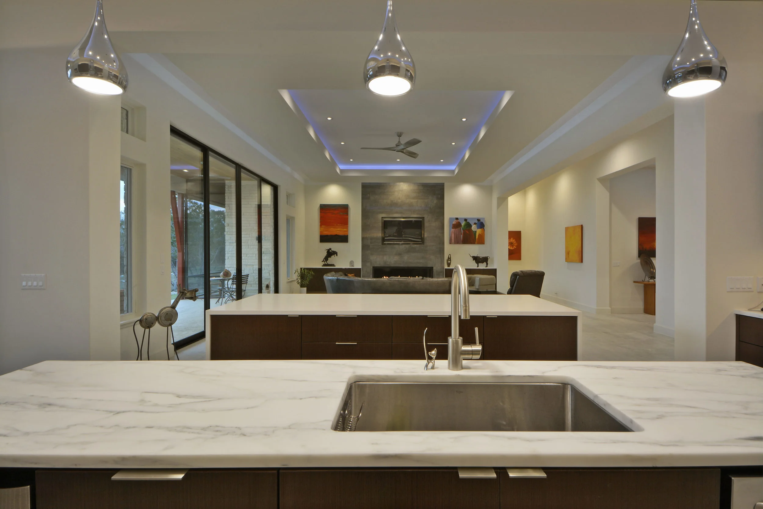 8616 Bellancia Dr-print-032-Kitchen and Breakfast 20-4200x2800-300dpi.jpg