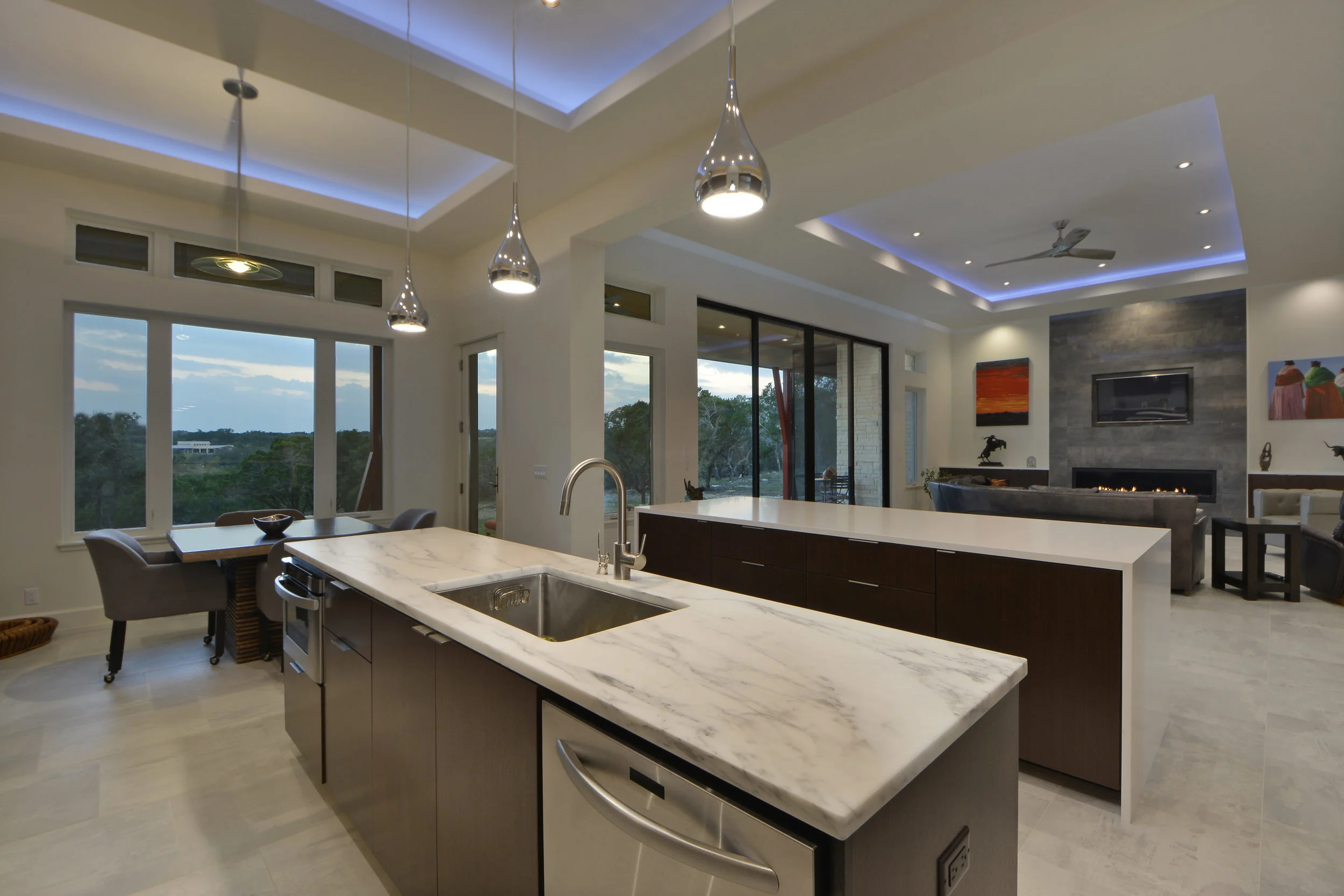 8616 Bellancia Dr-print-033-Kitchen and Breakfast 24-4200x2800-300dpi.jpg