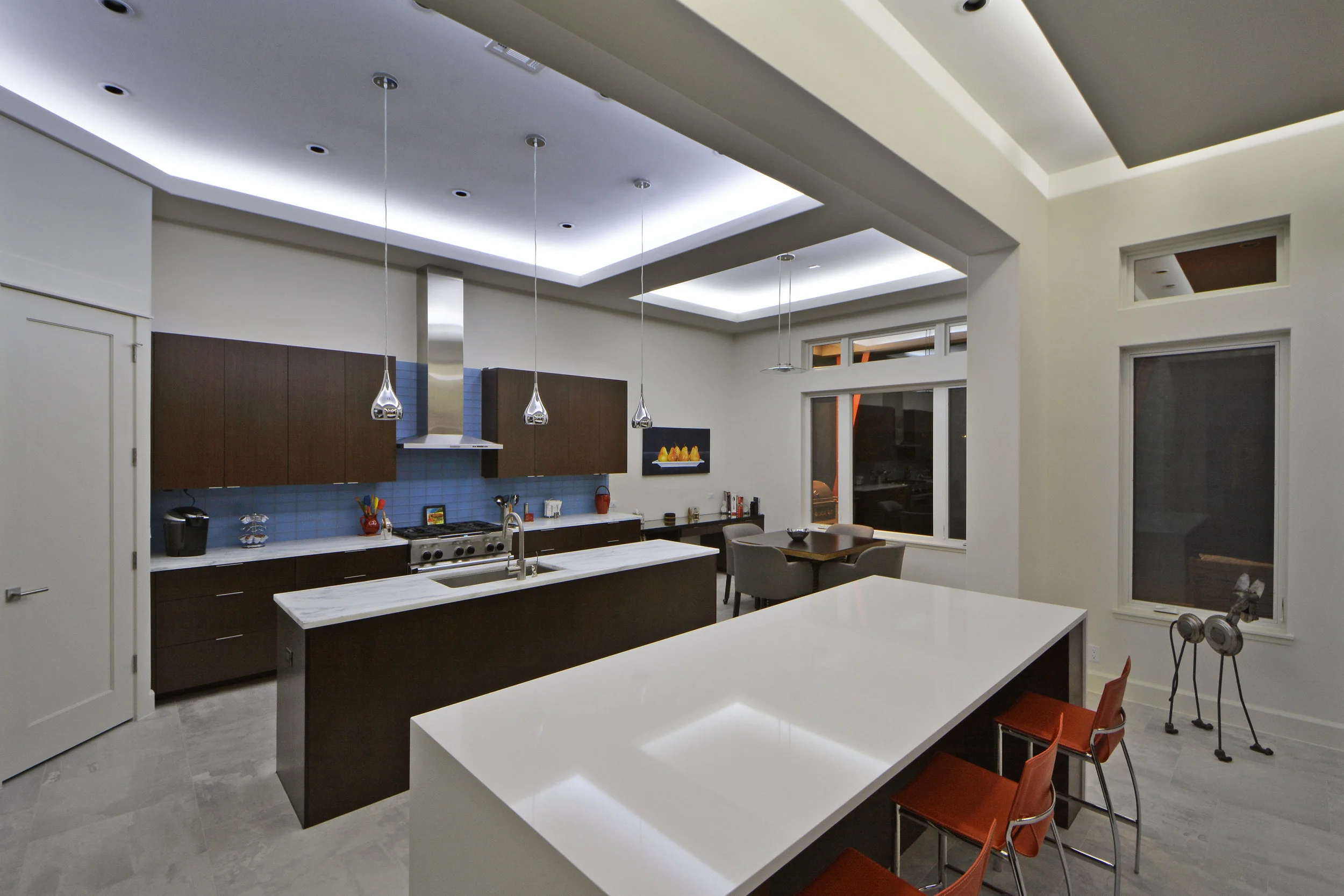 8616 Bellancia Dr-print-034-Kitchen and Breakfast 26-4200x2800-300dpi.jpg