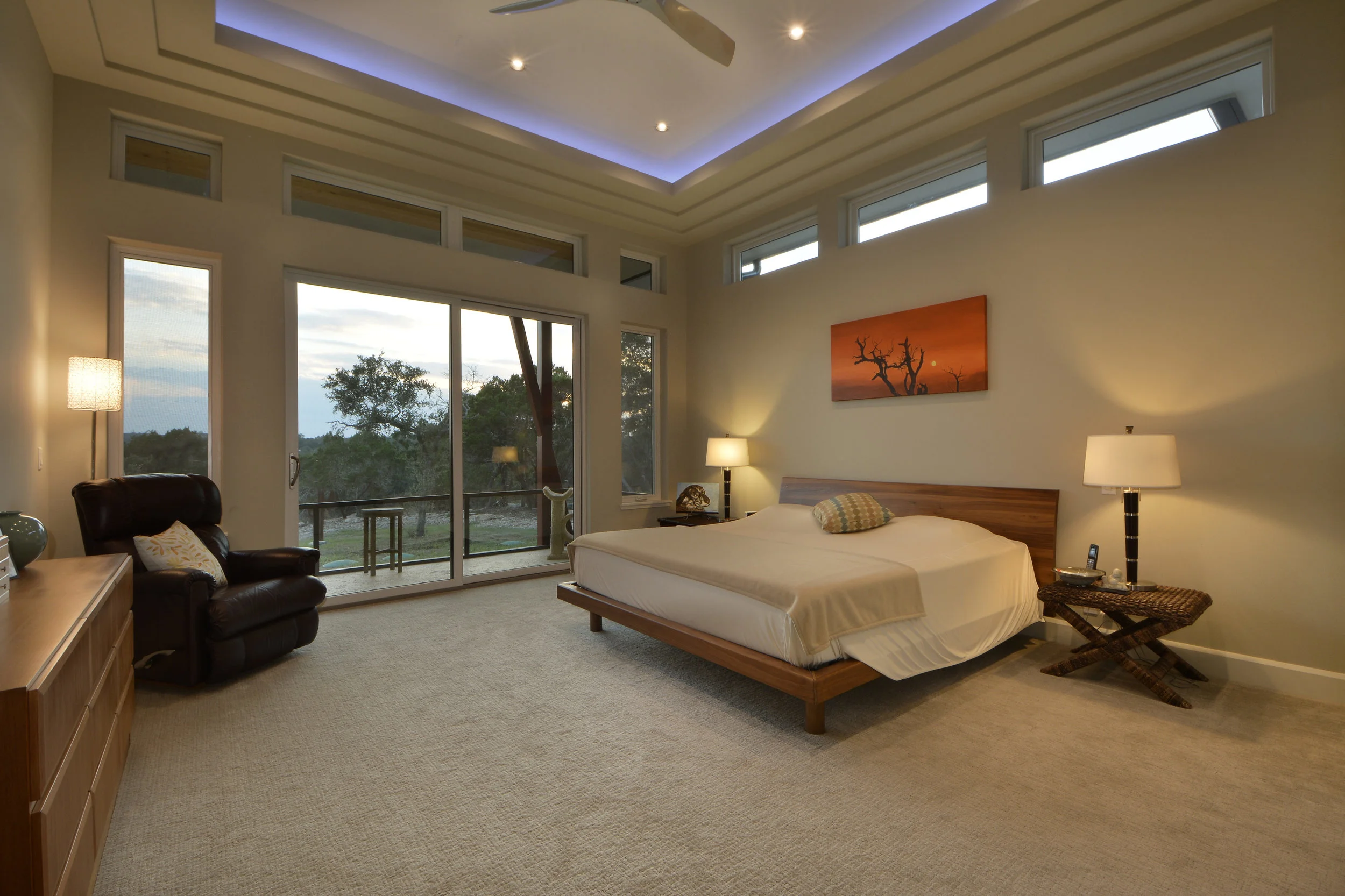 8616 Bellancia Dr-print-035-Master 01-4200x2799-300dpi.jpg