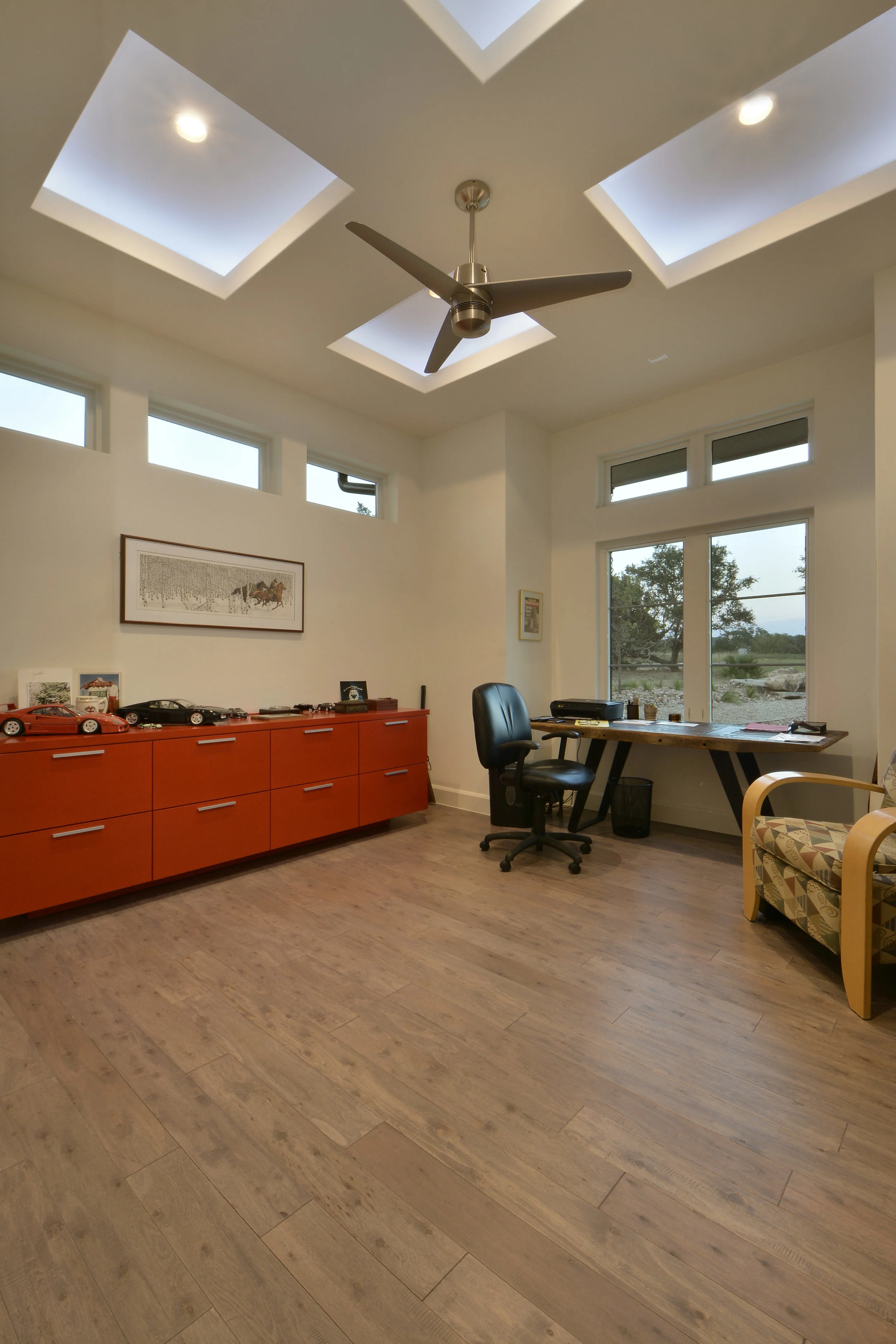 8616 Bellancia Dr-print-043-Office 01-2801x4200-300dpi.jpg