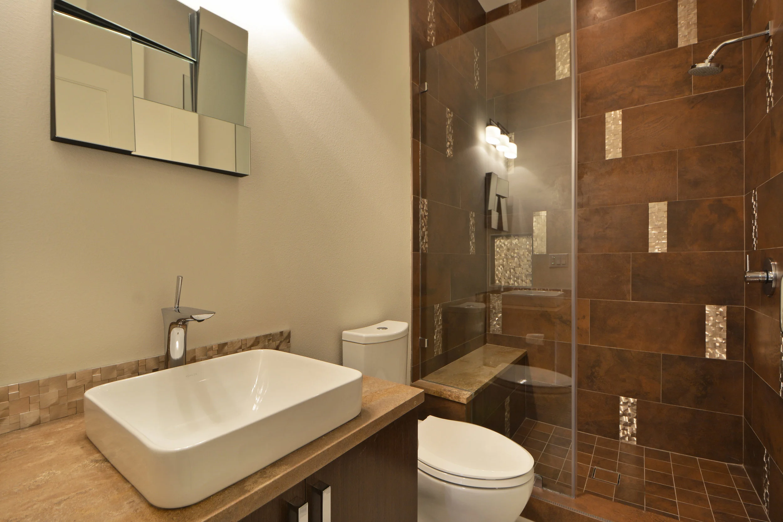 8616 Bellancia Dr-print-044-Other Bath 01-4200x2800-300dpi.jpg
