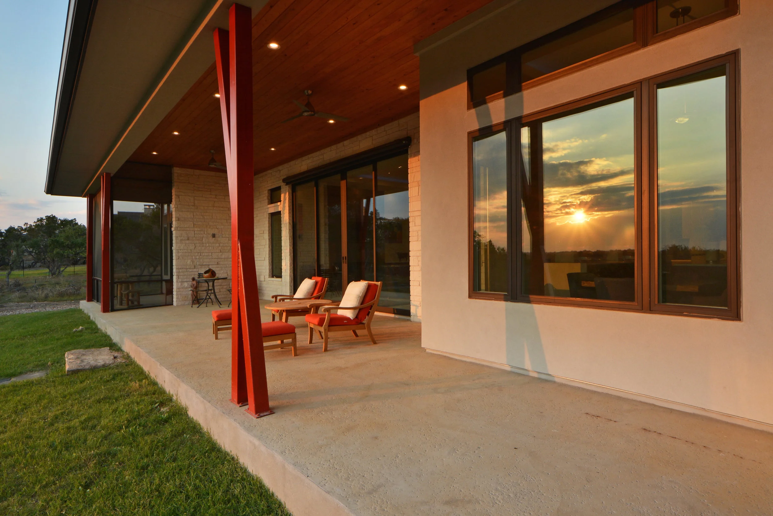 8616 Bellancia Dr-print-046-Rear Exterior 03-4200x2802-300dpi.jpg