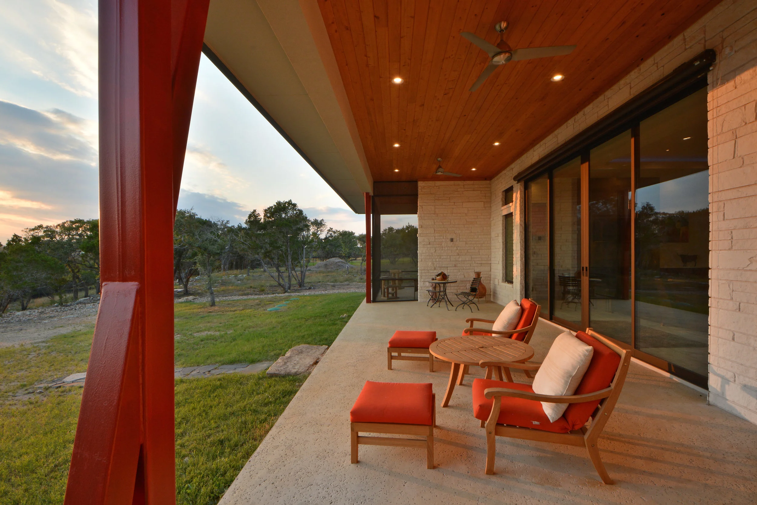 8616 Bellancia Dr-print-047-Rear Exterior 05-4200x2802-300dpi.jpg