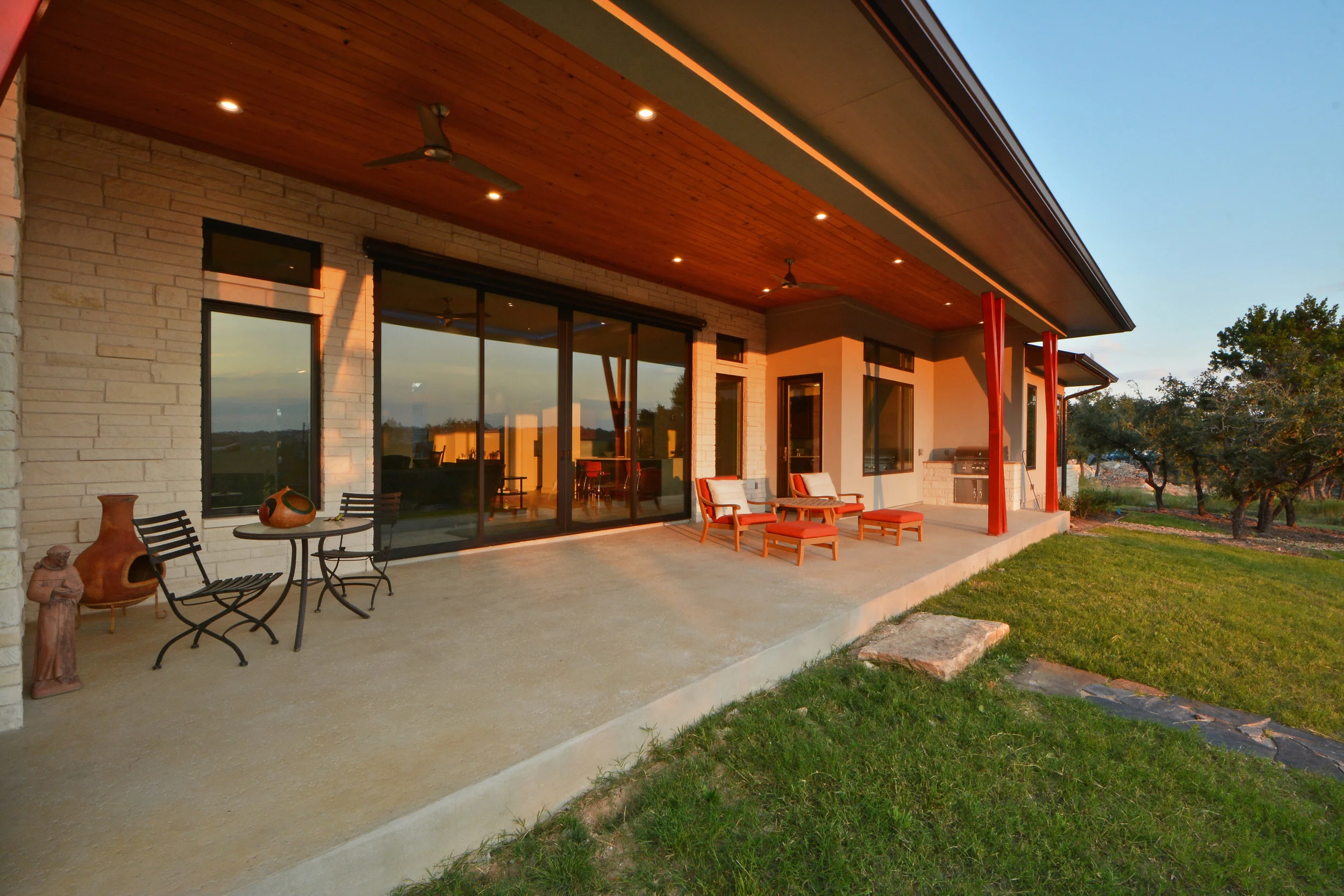 8616 Bellancia Dr-print-048-Rear Exterior 07-4200x2801-300dpi.jpg