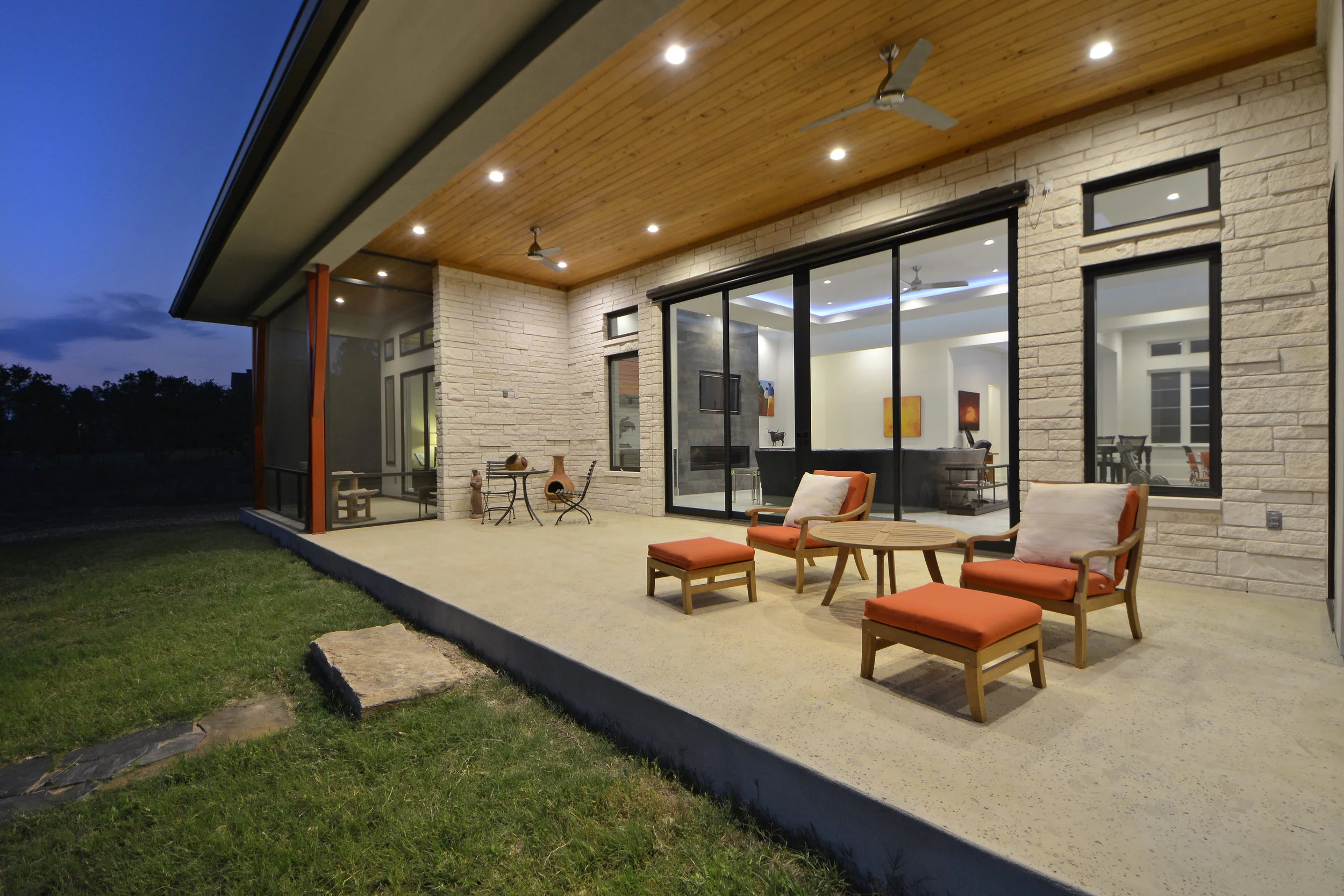 8616 Bellancia Dr-print-052-Rear Exterior Twilight 03-4200x2802-300dpi.jpg