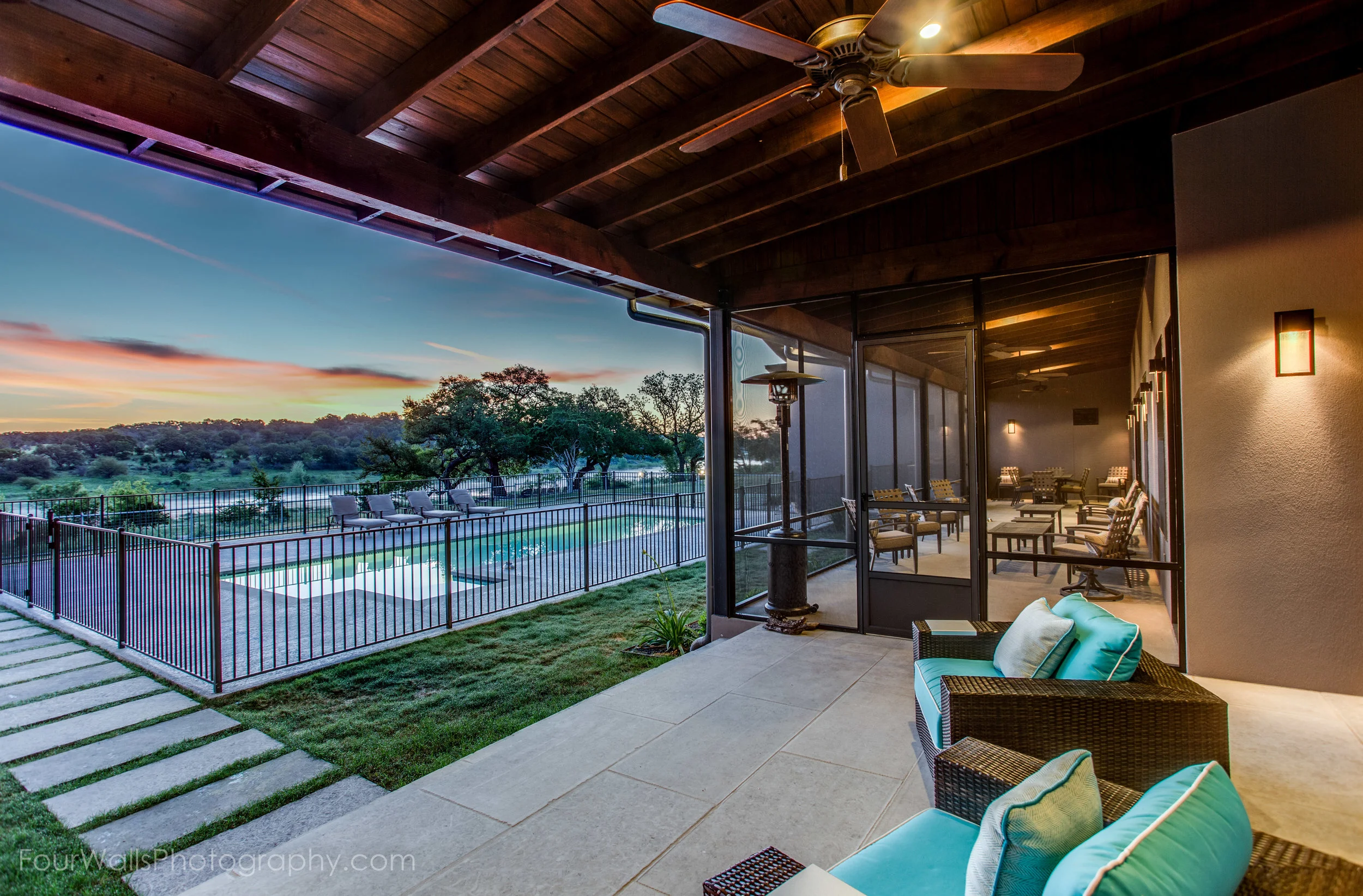 RiverRanch-106_1485.jpg