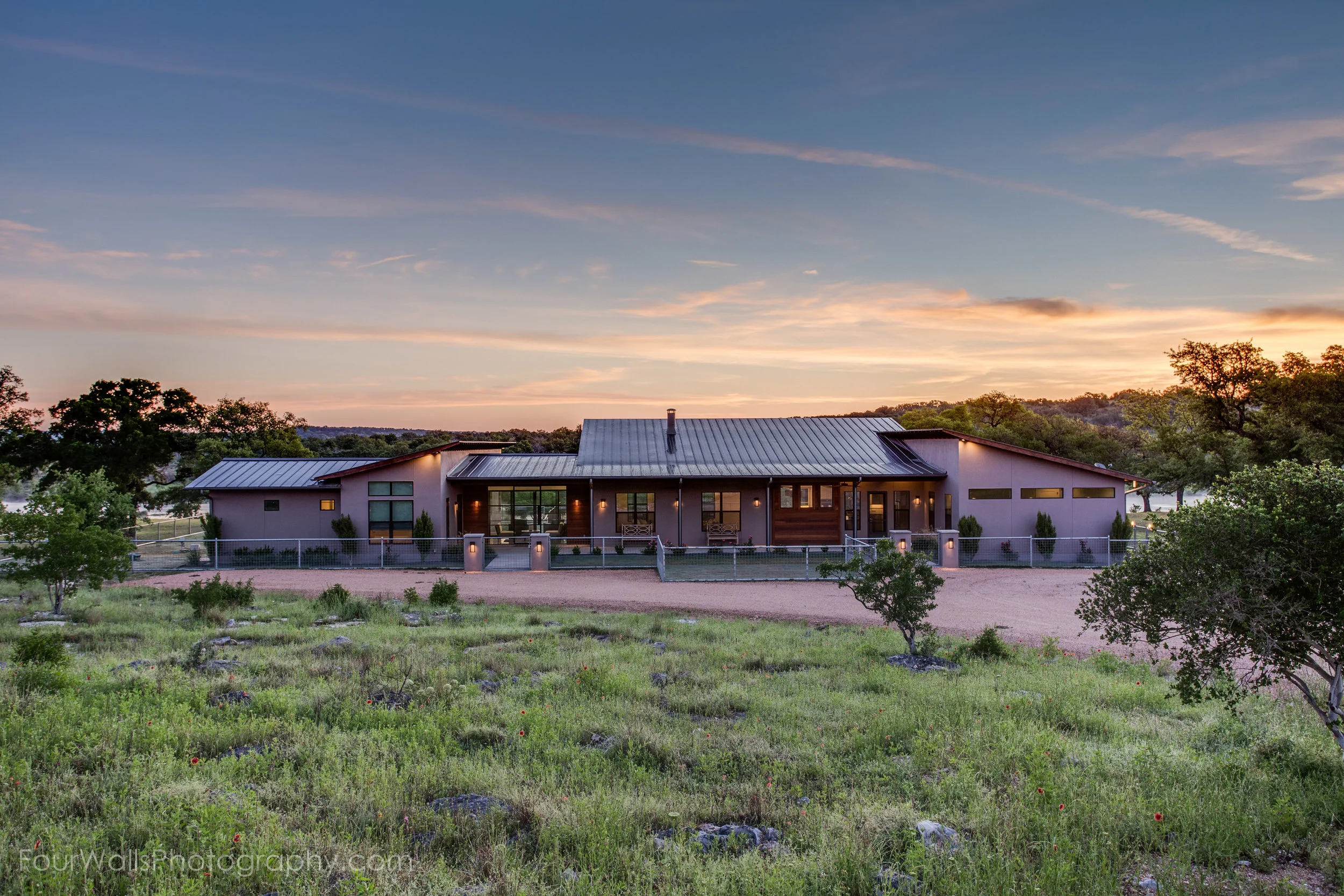 RiverRanch-111_1485.jpg