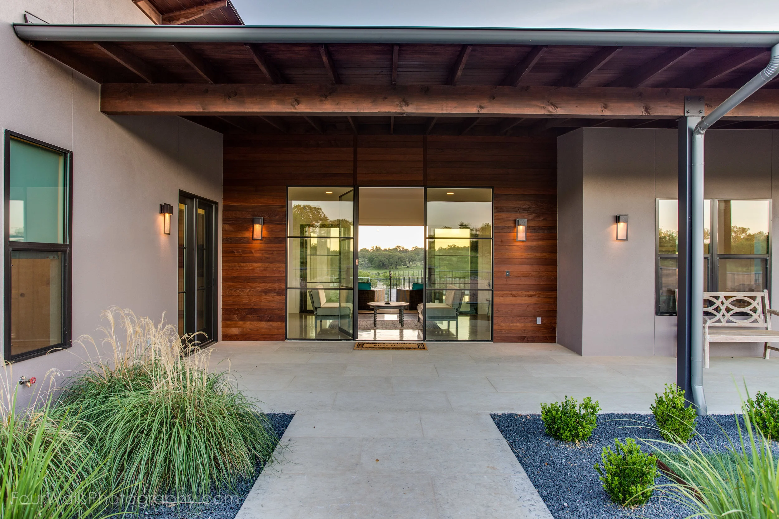 RiverRanch-121_1485.jpg