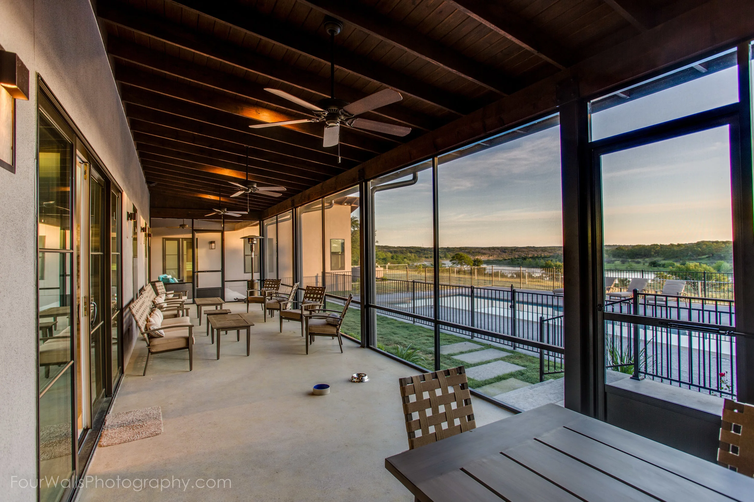 RiverRanch-127_1485.jpg