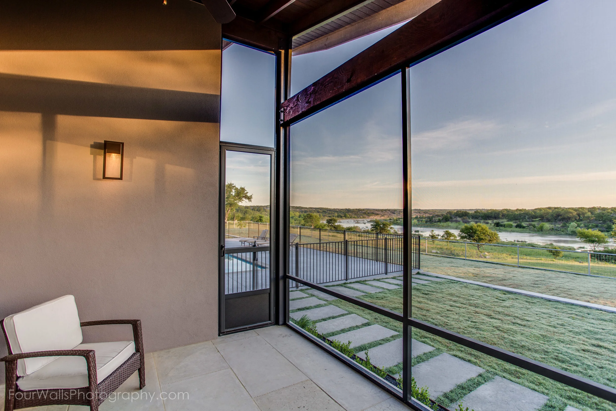 RiverRanch-129_1485.jpg