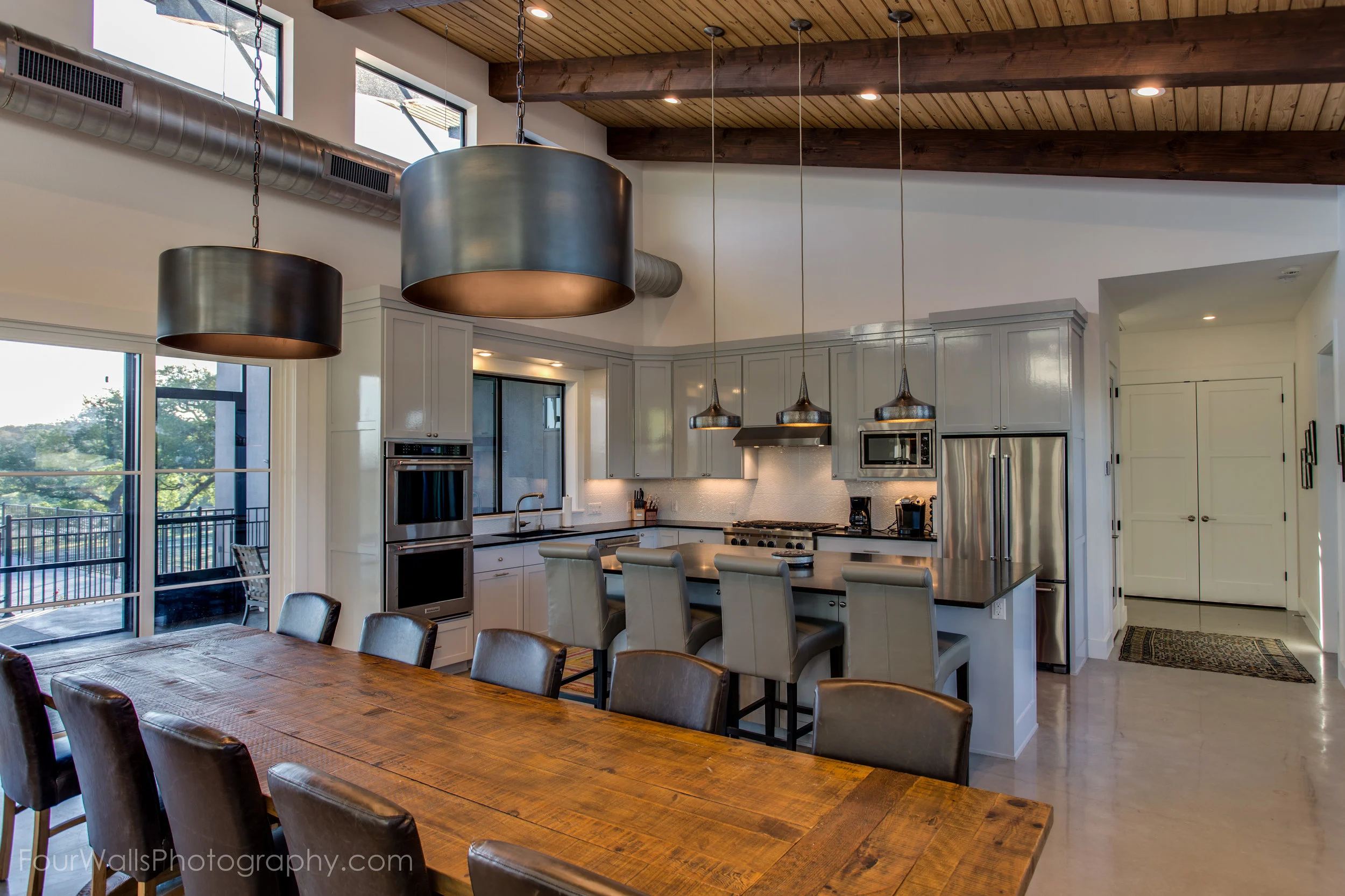RiverRanch-142_1485.jpg