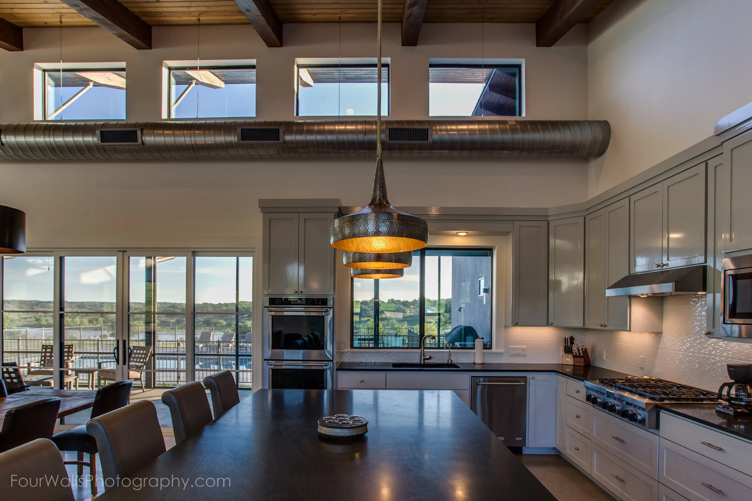 RiverRanch-144_1485.jpg