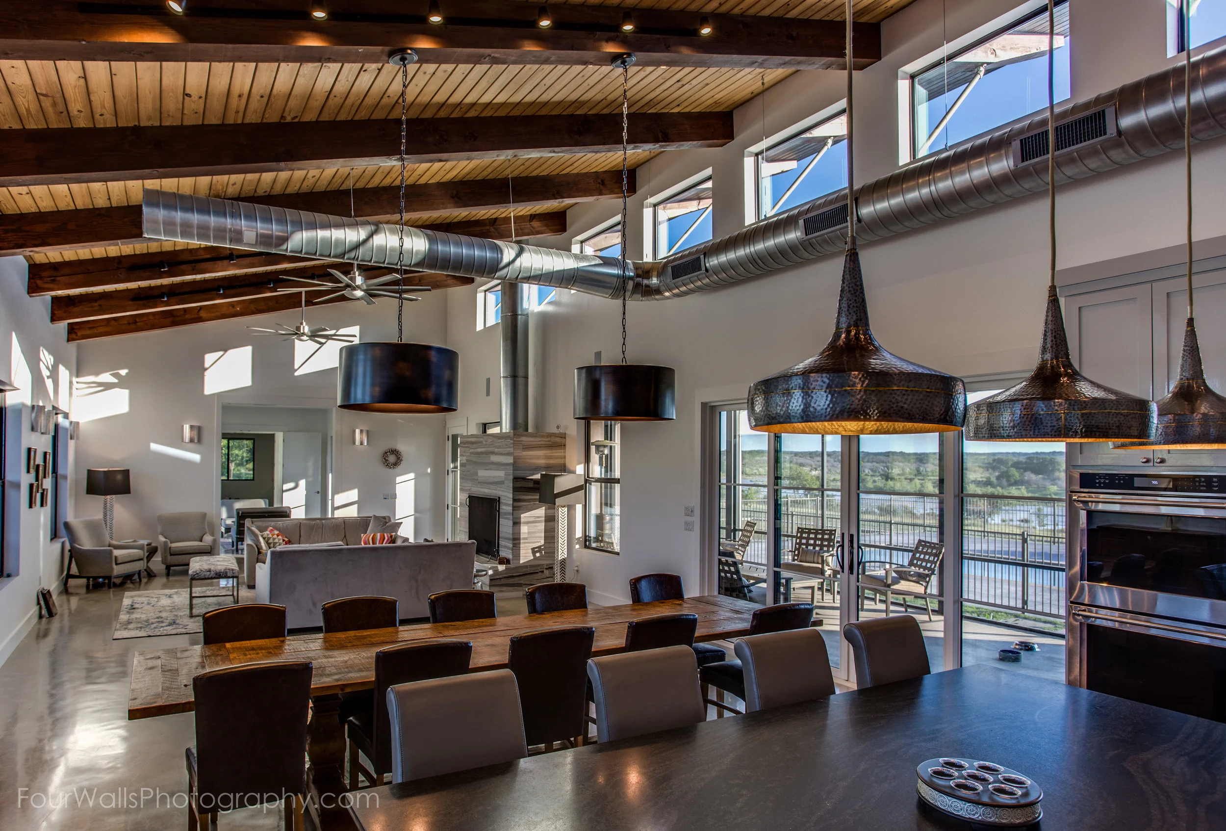 RiverRanch-146_1485.jpg