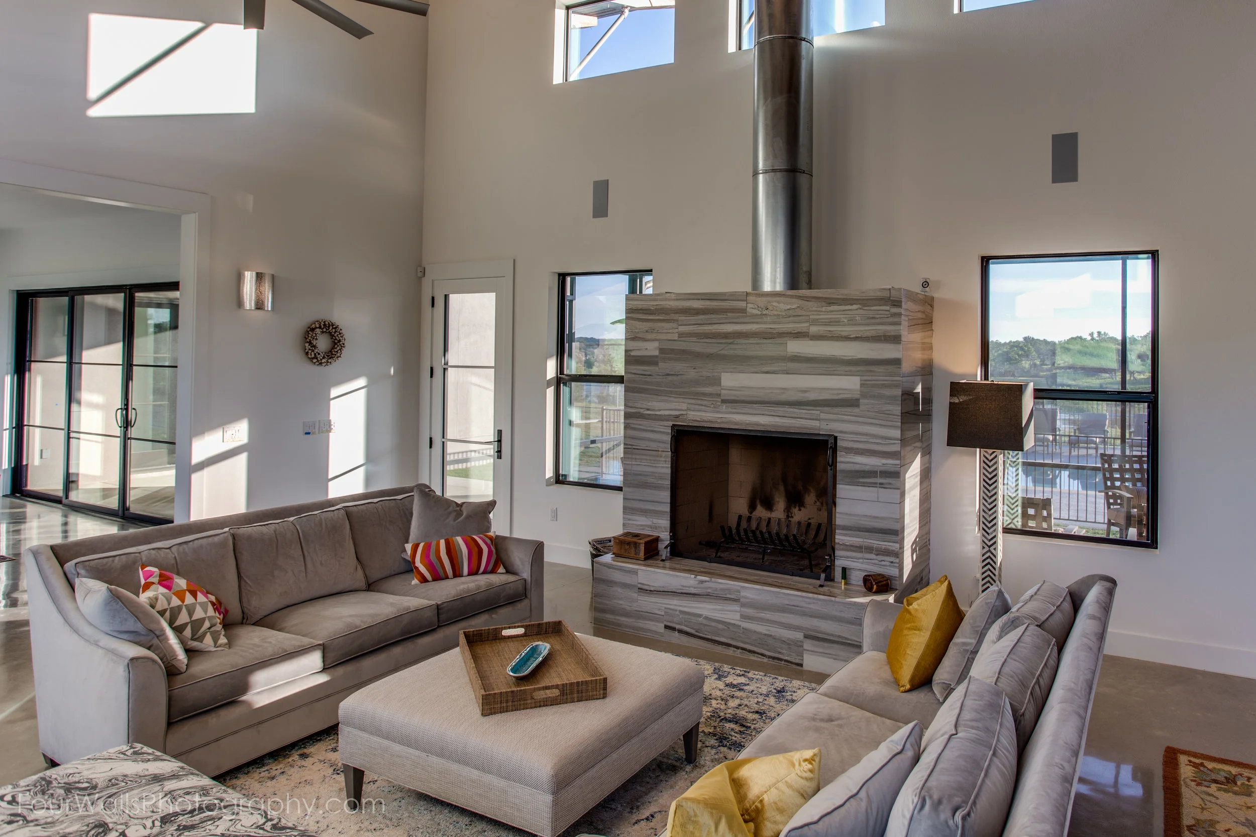 RiverRanch-147_1485.jpg