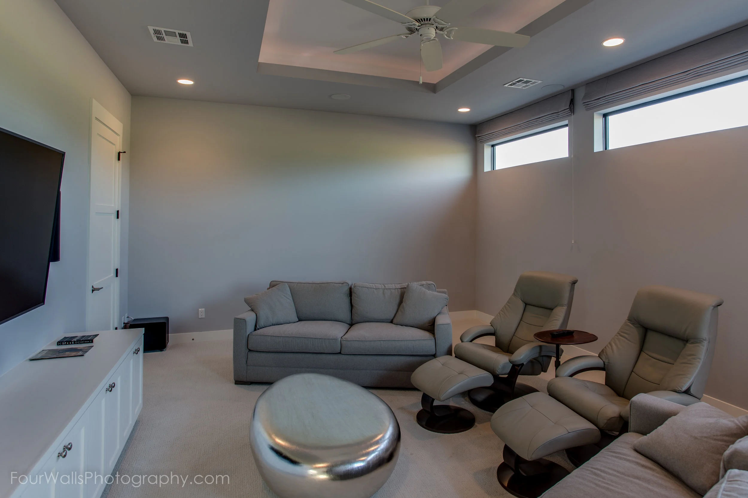 RiverRanch-150_1485.jpg