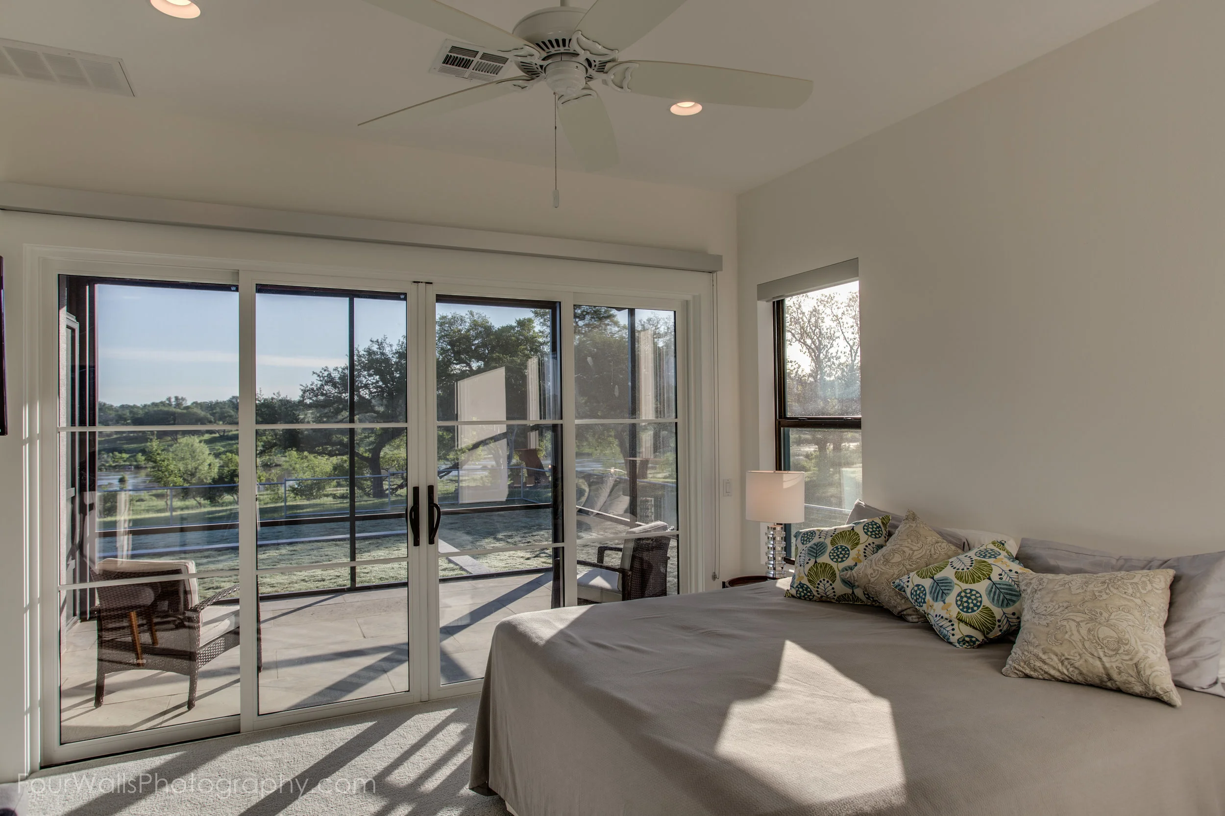 RiverRanch-152_1485.jpg