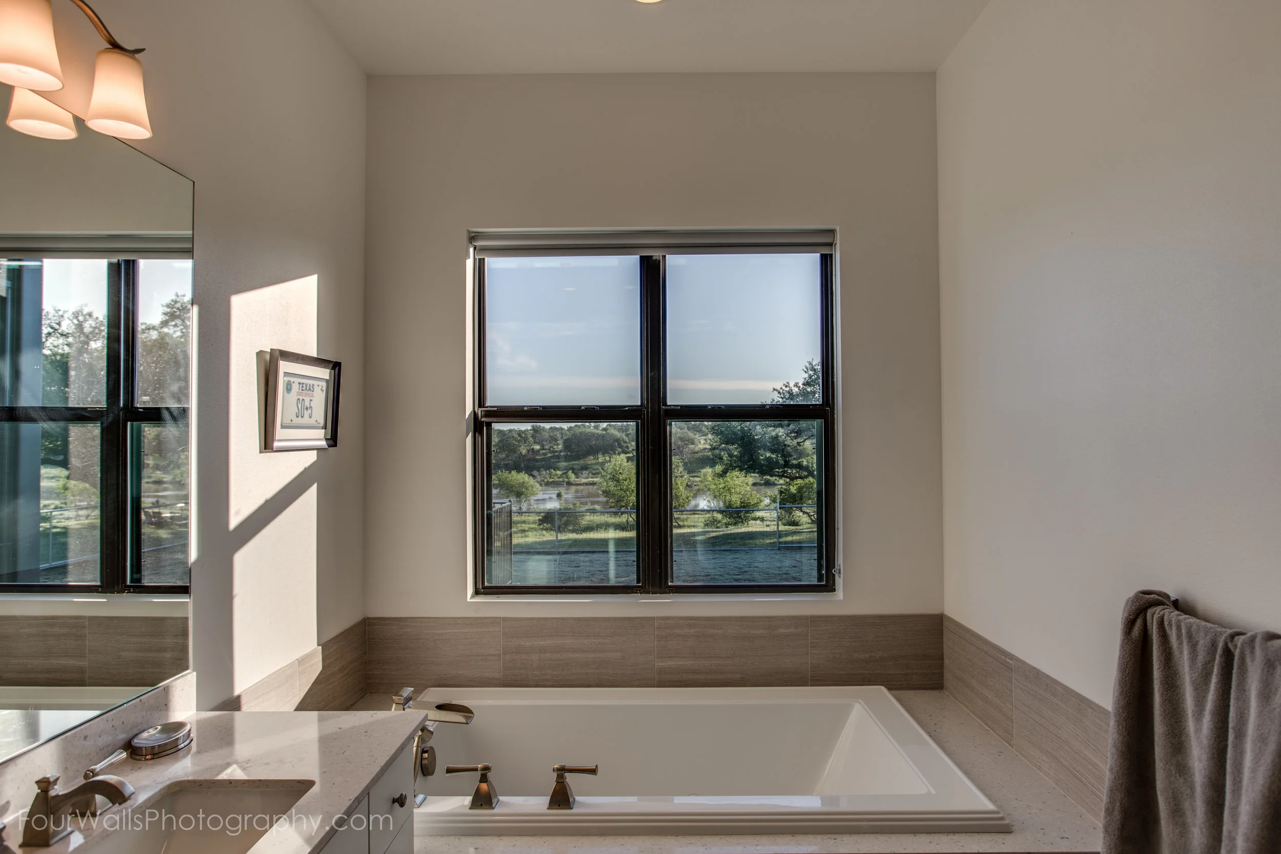 RiverRanch-153_1485.jpg