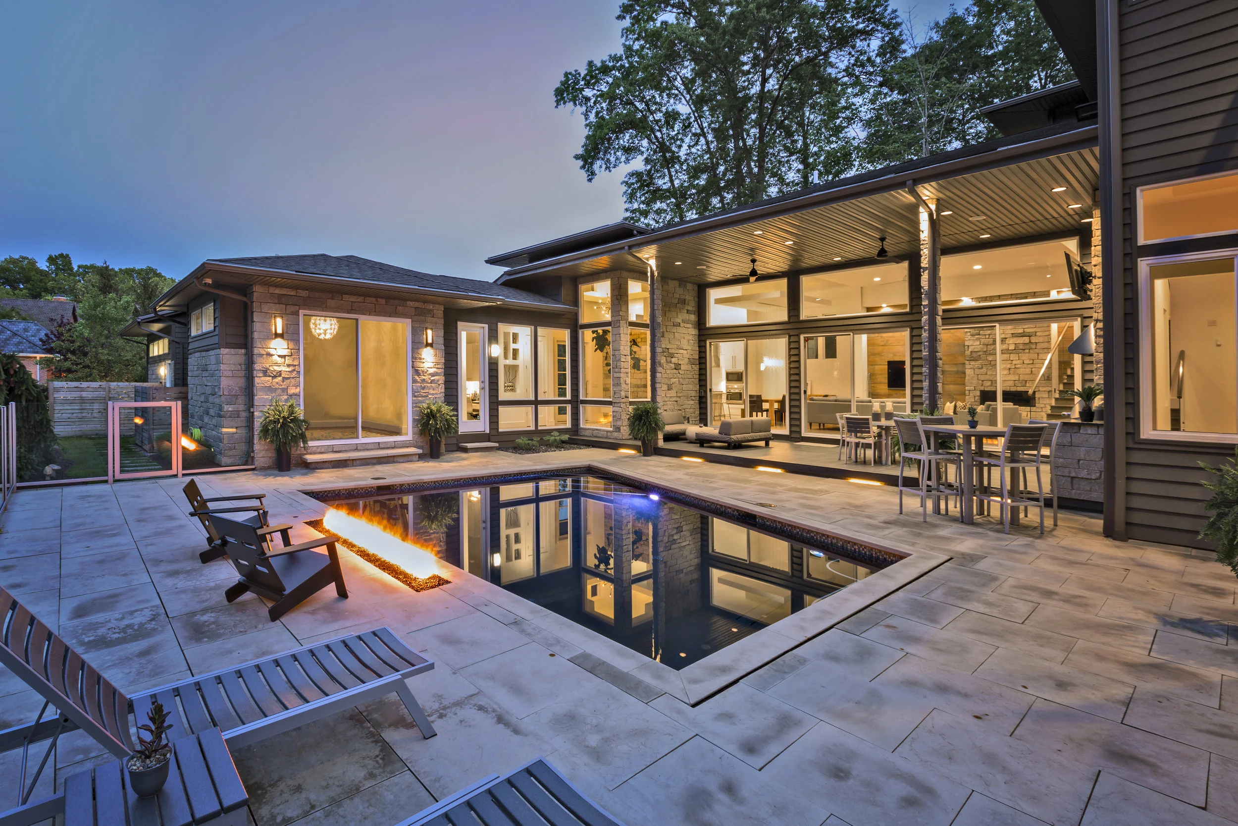 42 Canterbury Circle Amherst Ohio 44001 006.jpg