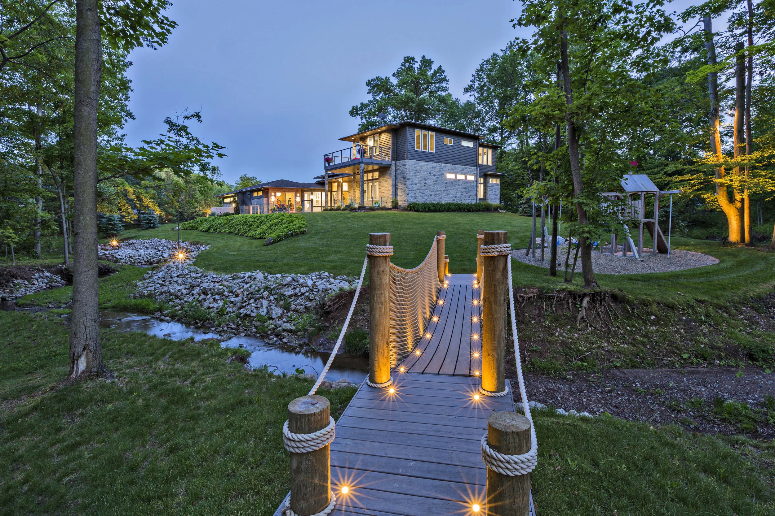 42 Canterbury Circle Amherst Ohio 44001 009.jpg