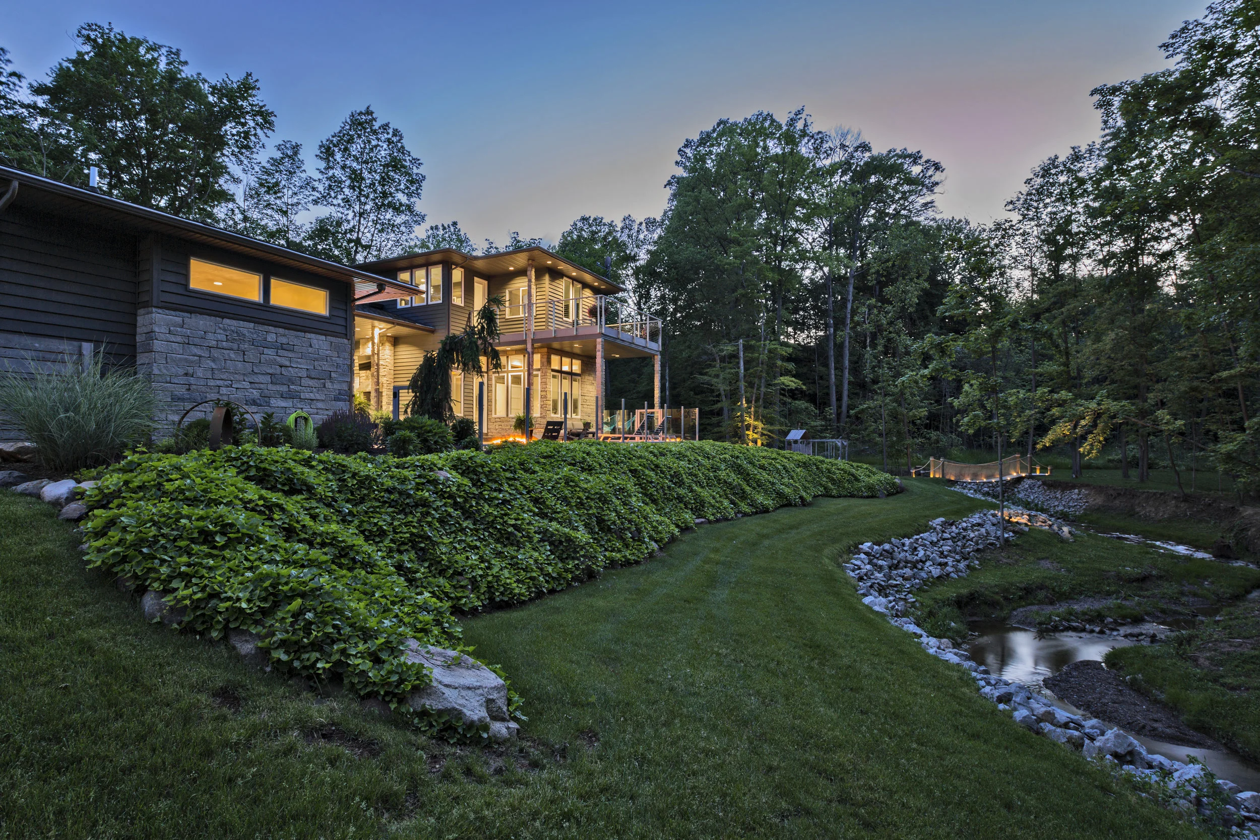 42 Canterbury Circle Amherst Ohio 44001 010.jpg