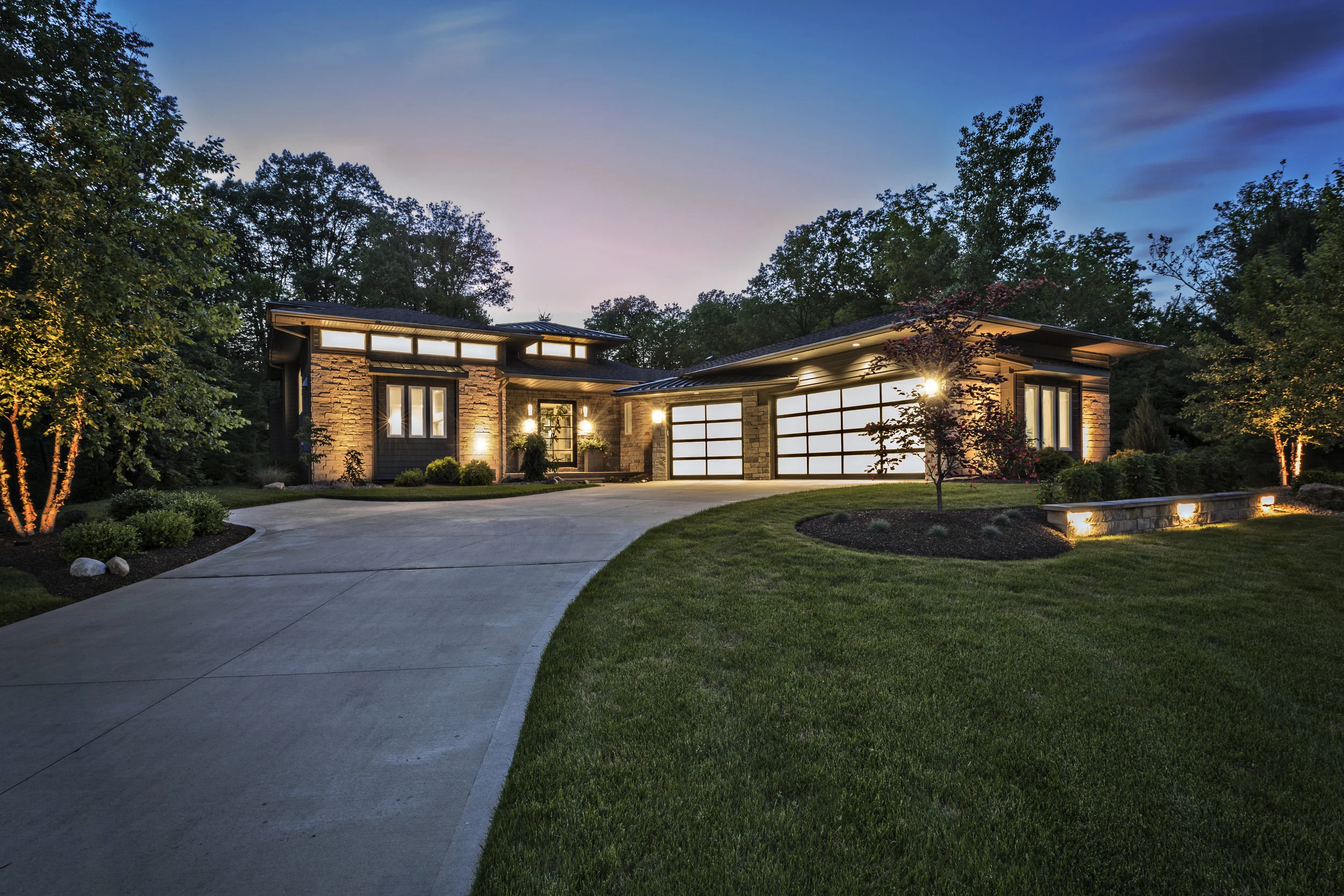 42 Canterbury Circle Amherst Ohio 44001 012.jpg