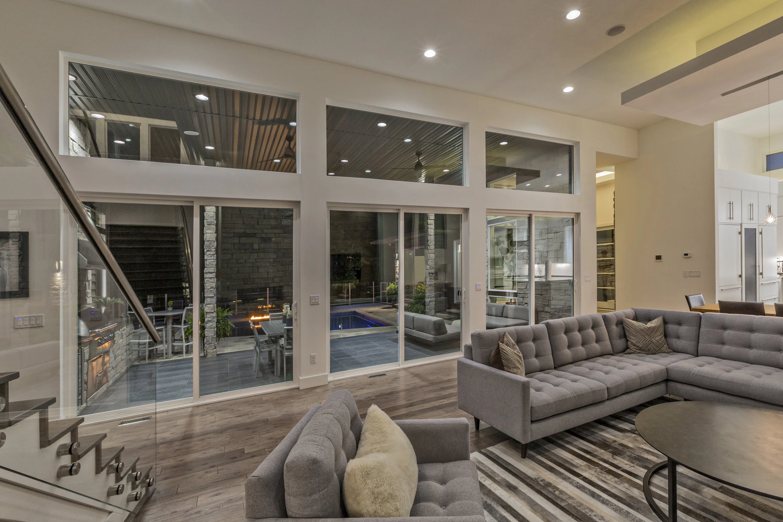 42 Canterbury Circle Amherst Ohio 44001 015.jpg