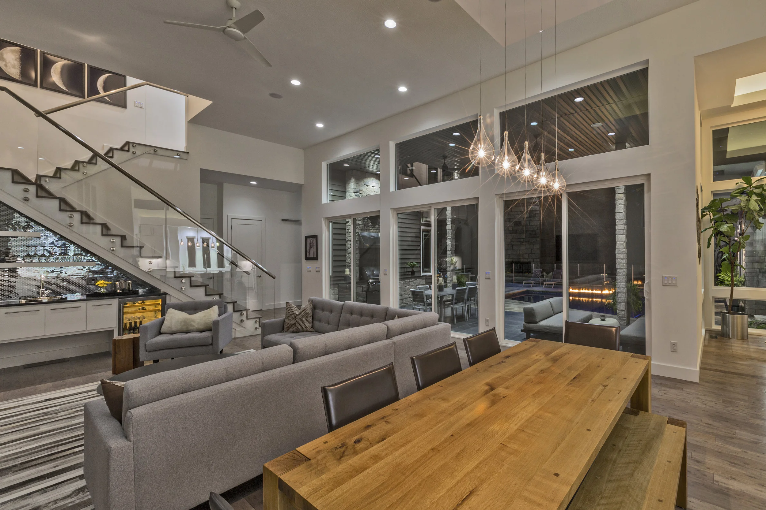 42 Canterbury Circle Amherst Ohio 44001 014.jpg