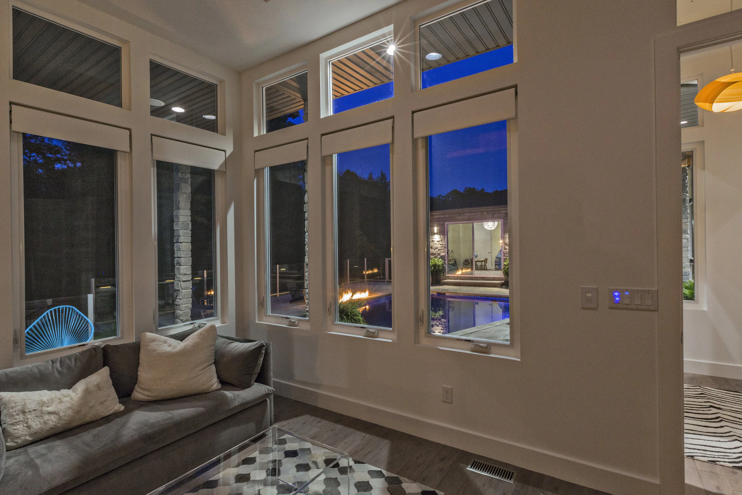 42 Canterbury Circle Amherst Ohio 44001 016.jpg