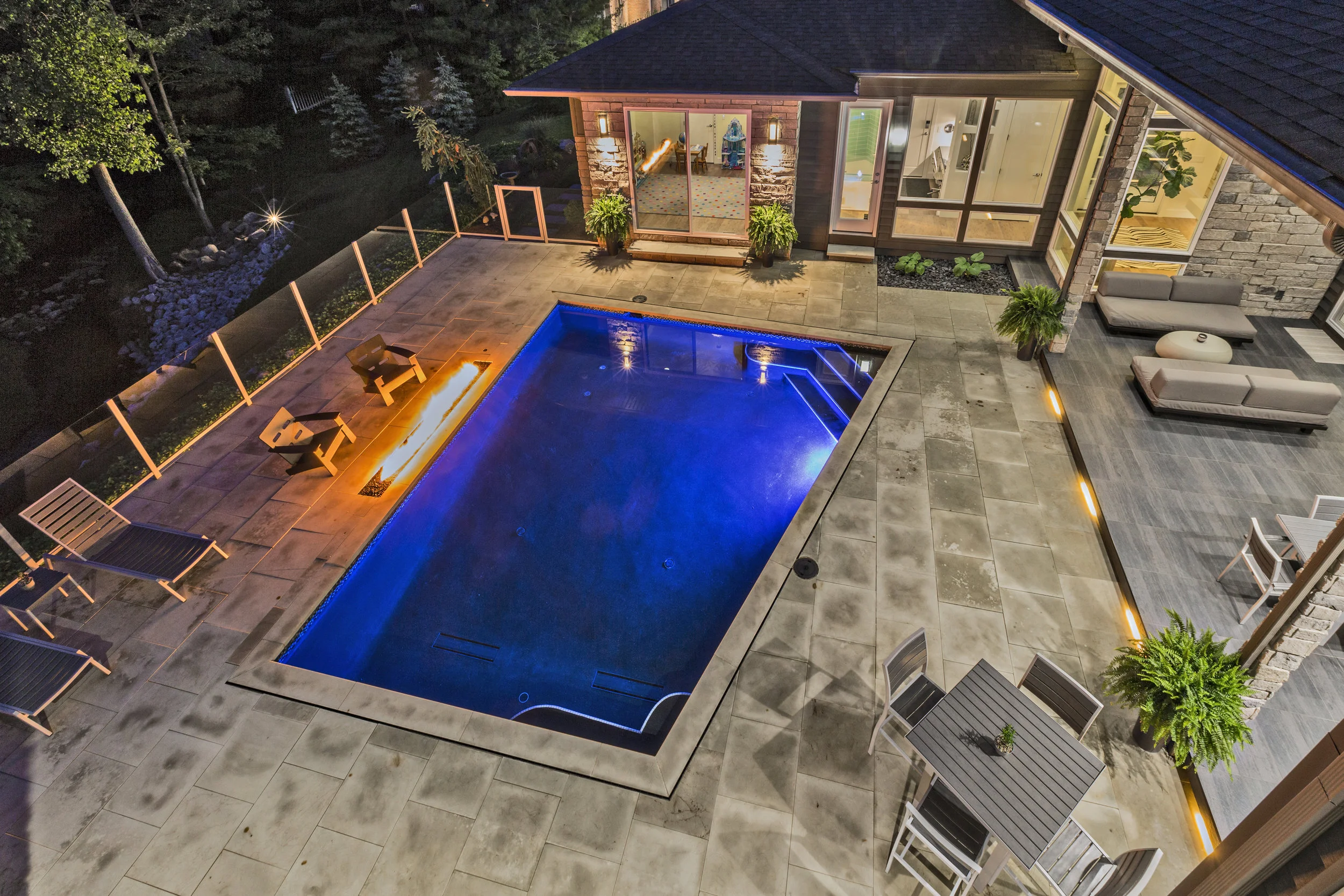 42 Canterbury Circle Amherst Ohio 44001 017.jpg