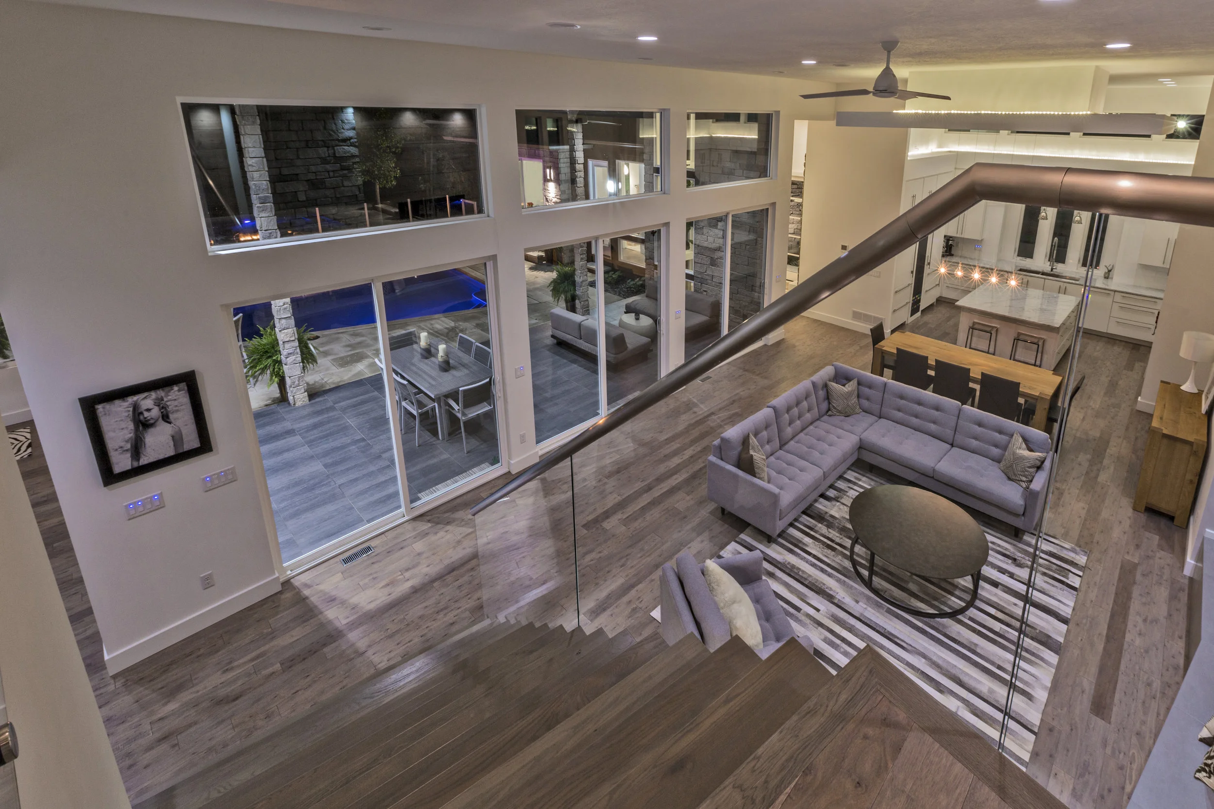 42 Canterbury Circle Amherst Ohio 44001 018.jpg